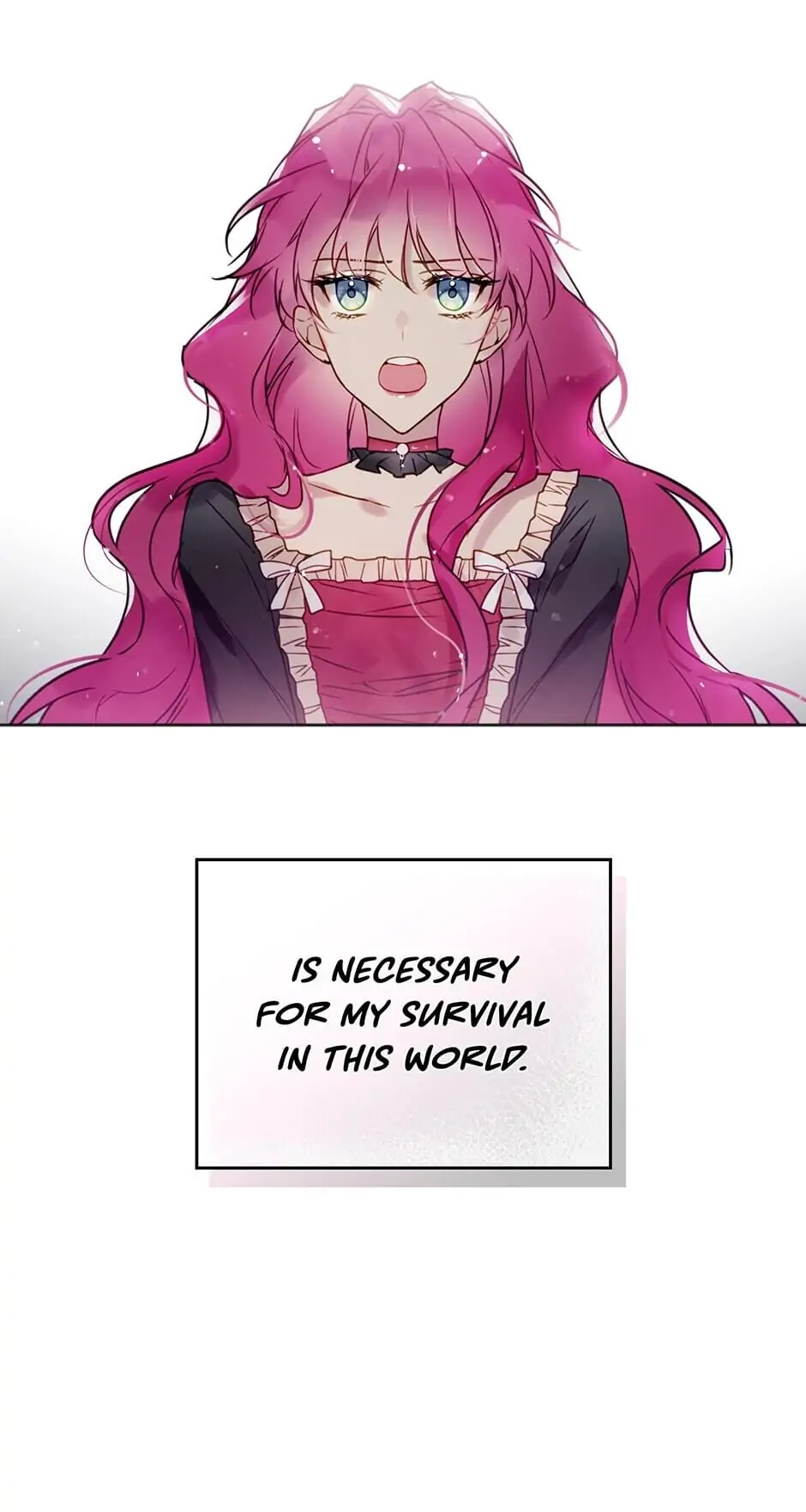 Page 5 of Chapter 7