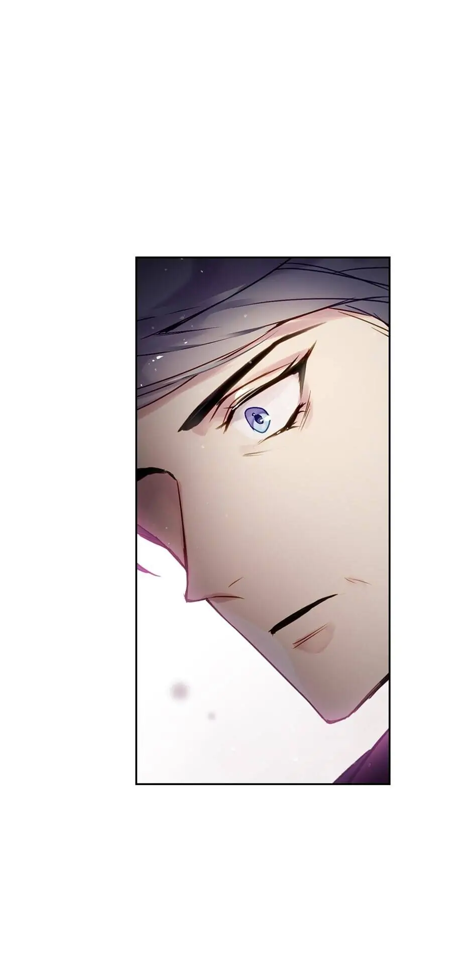 Page 6 of Chapter 7