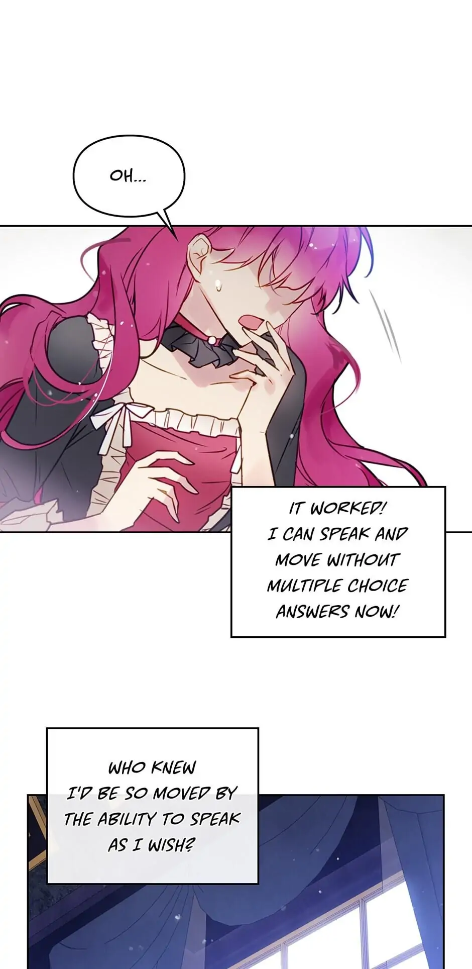Page 7 of Chapter 7