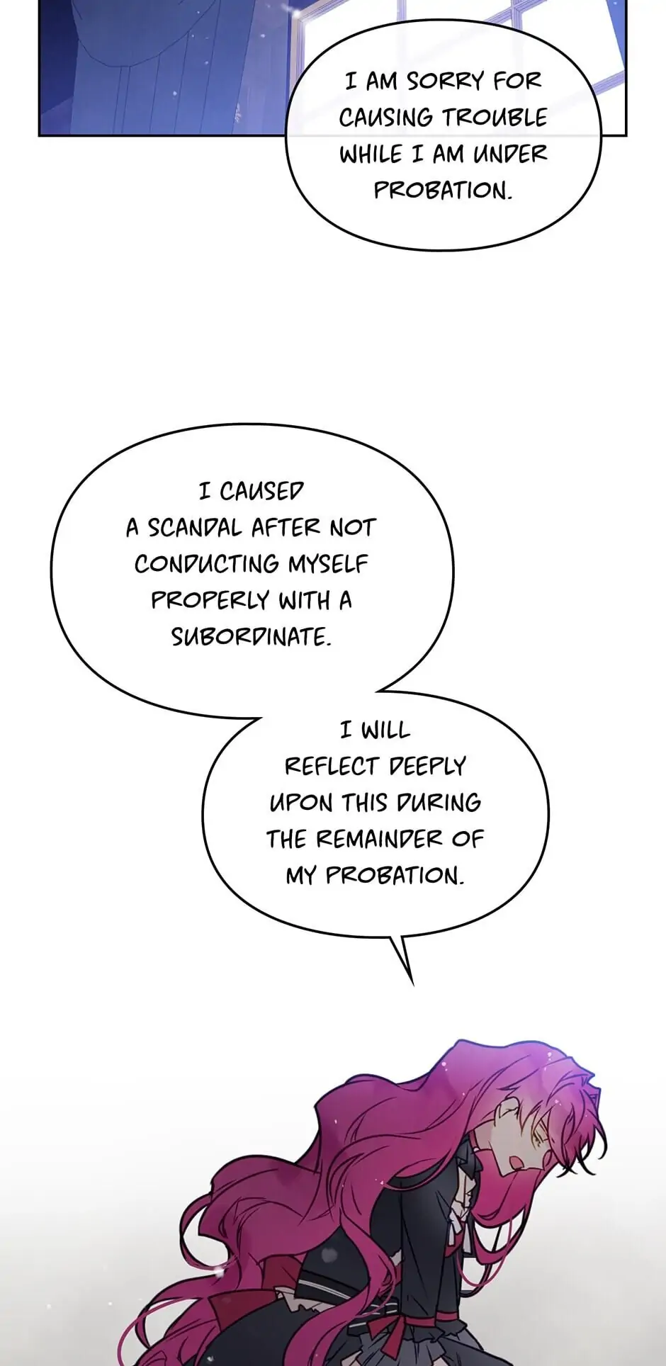 Page 8 of Chapter 7