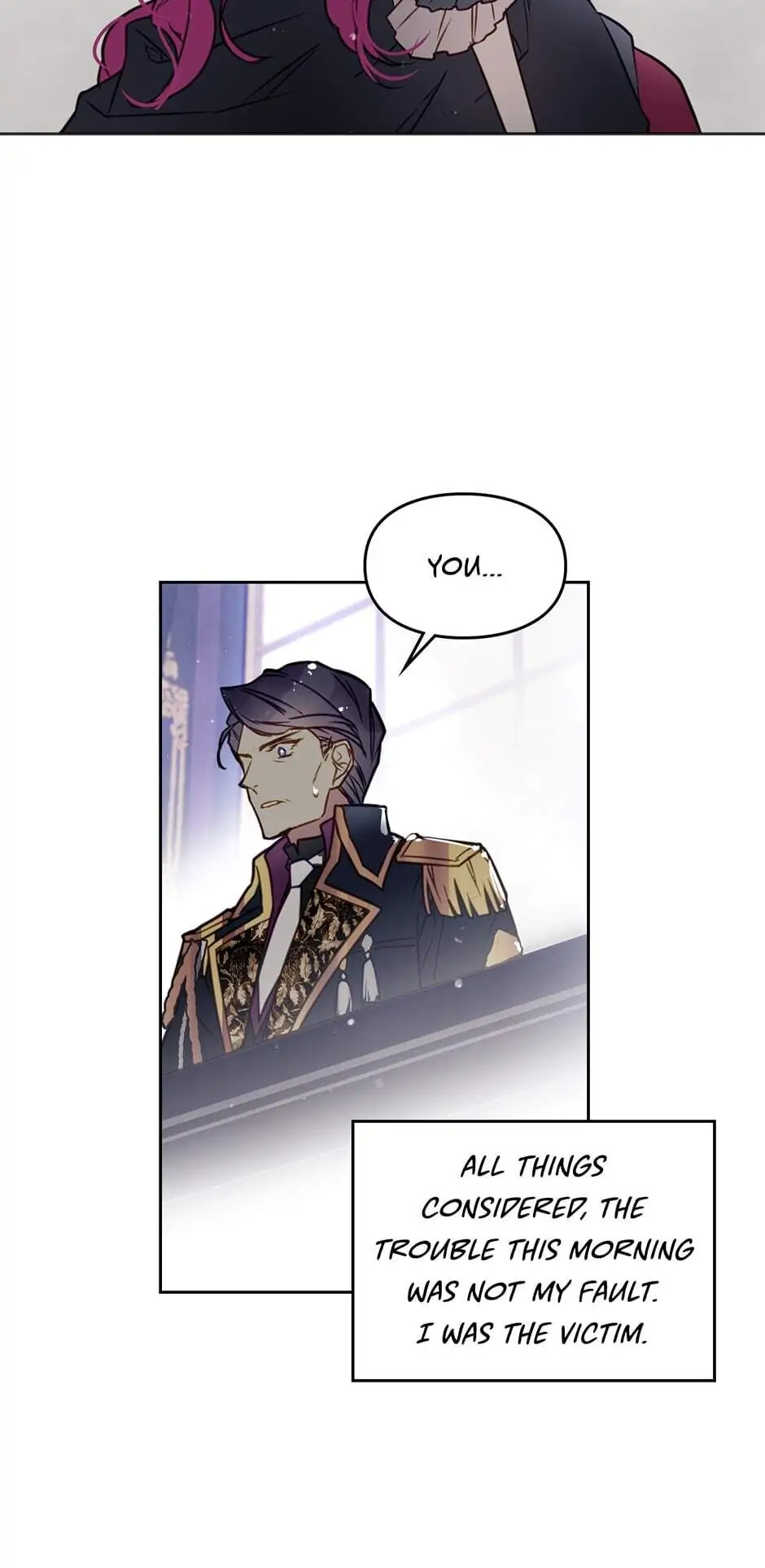 Page 9 of Chapter 7