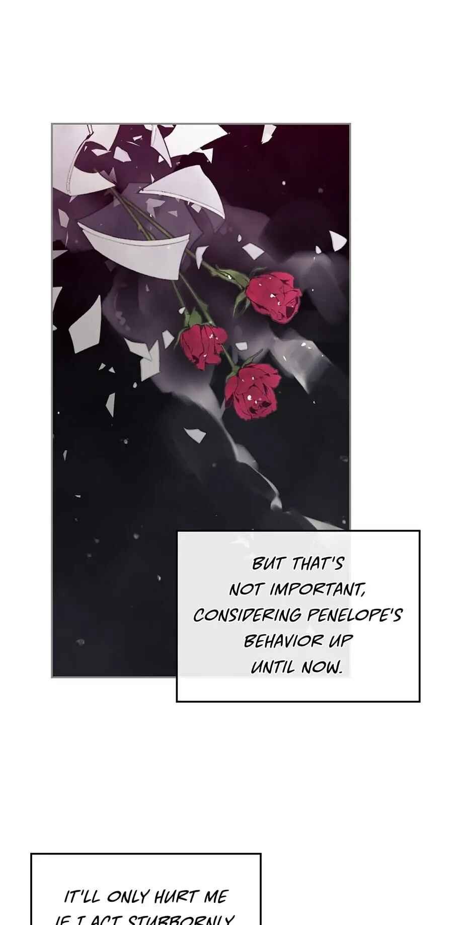 Page 10 of Chapter 7