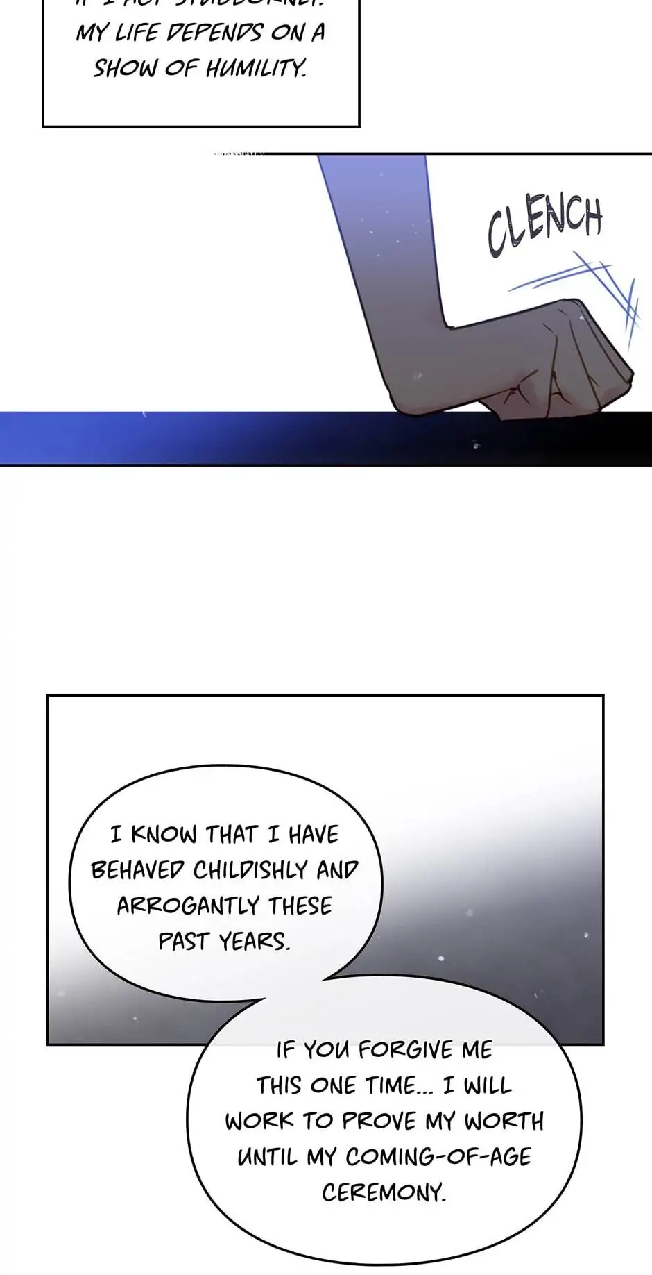 Page 11 of Chapter 7