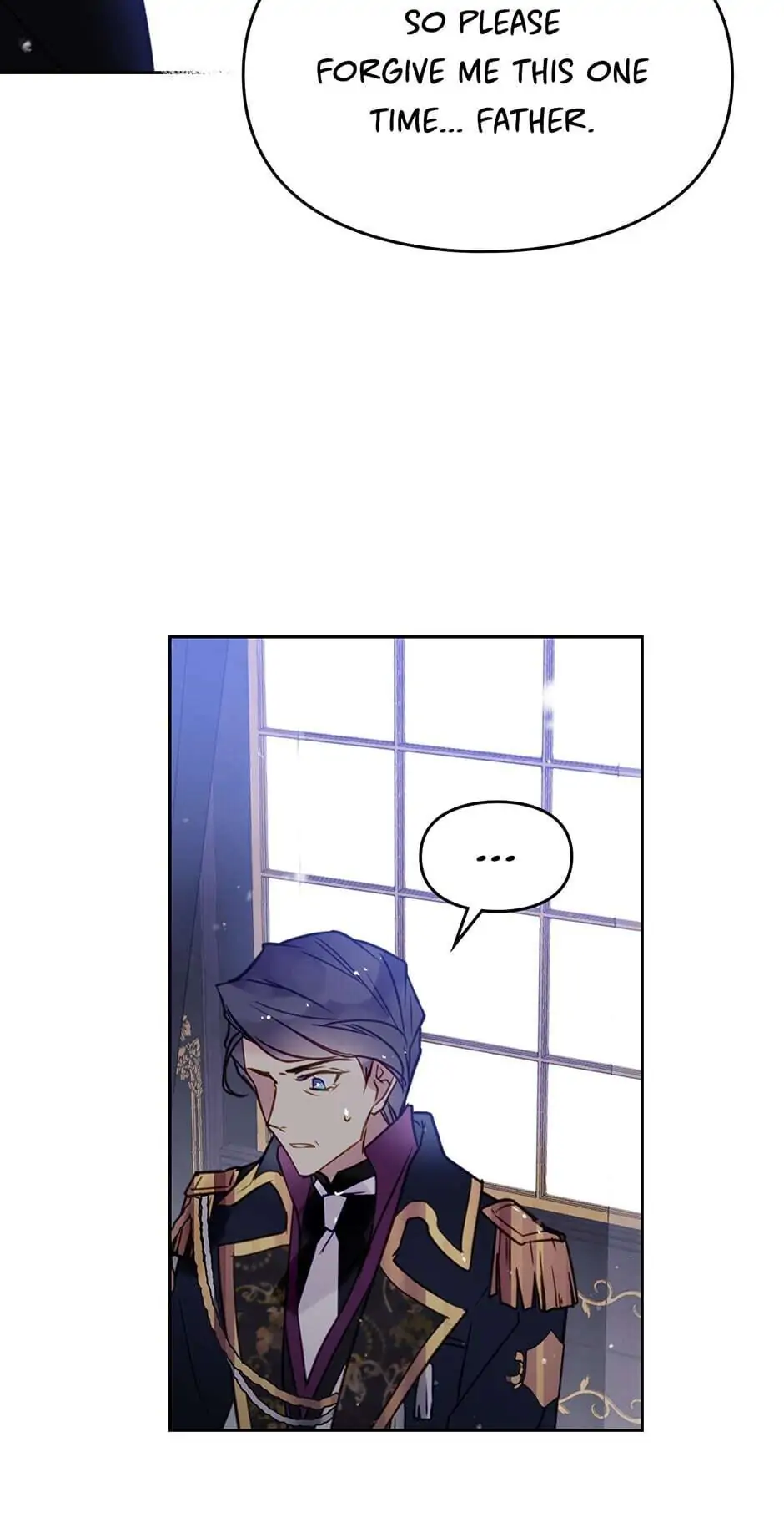 Page 13 of Chapter 7