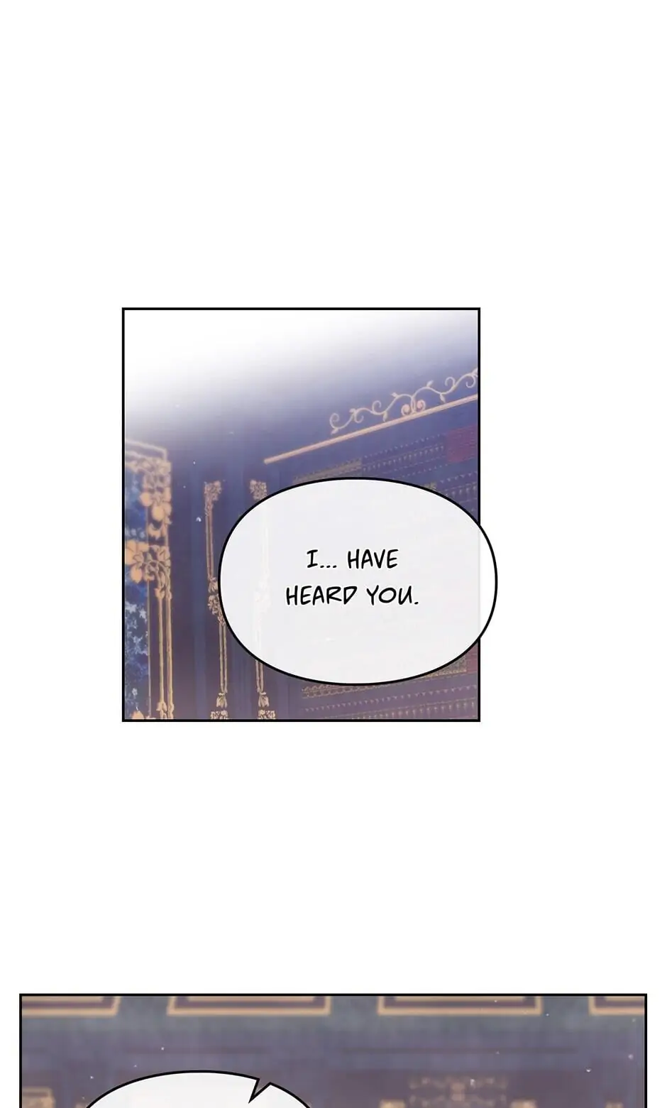 Page 14 of Chapter 7