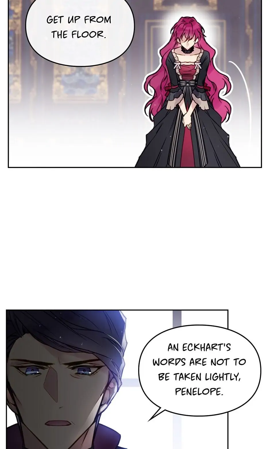 Page 15 of Chapter 7