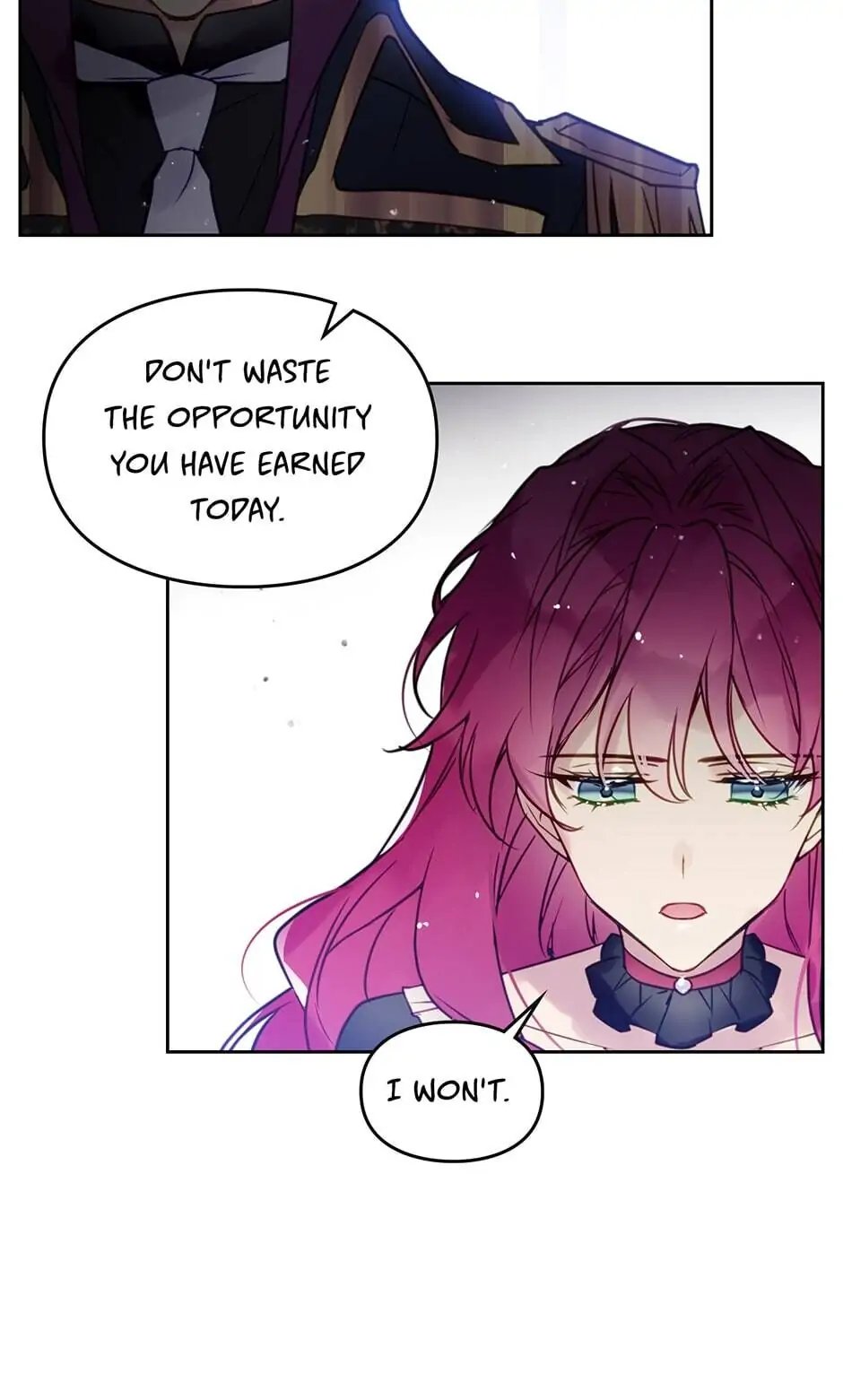 Page 16 of Chapter 7