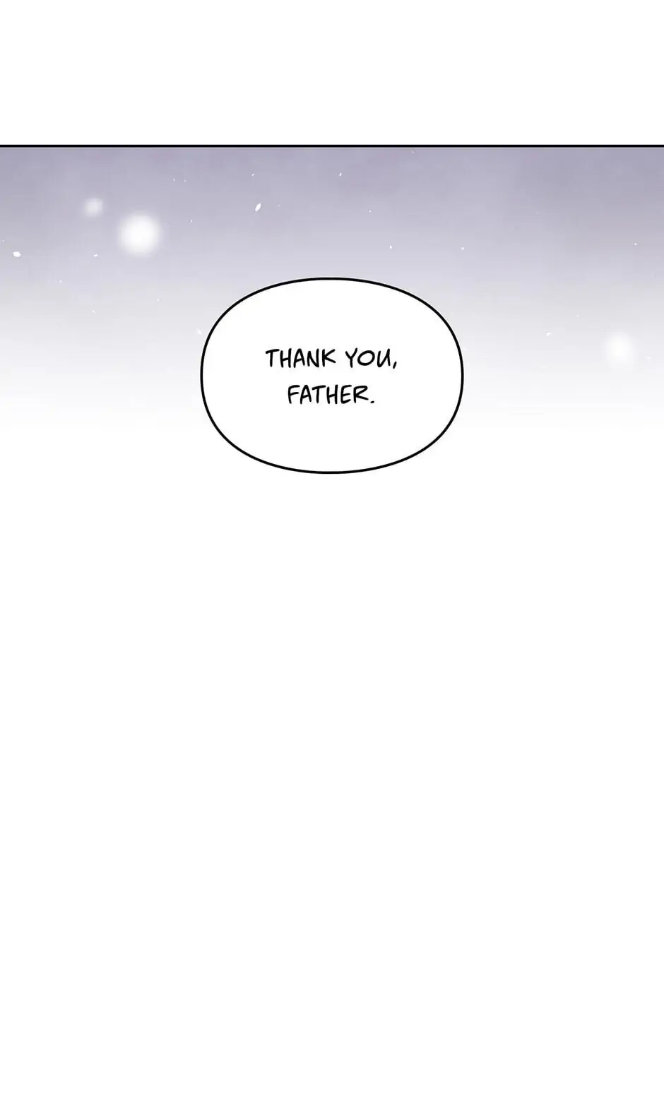 Page 17 of Chapter 7