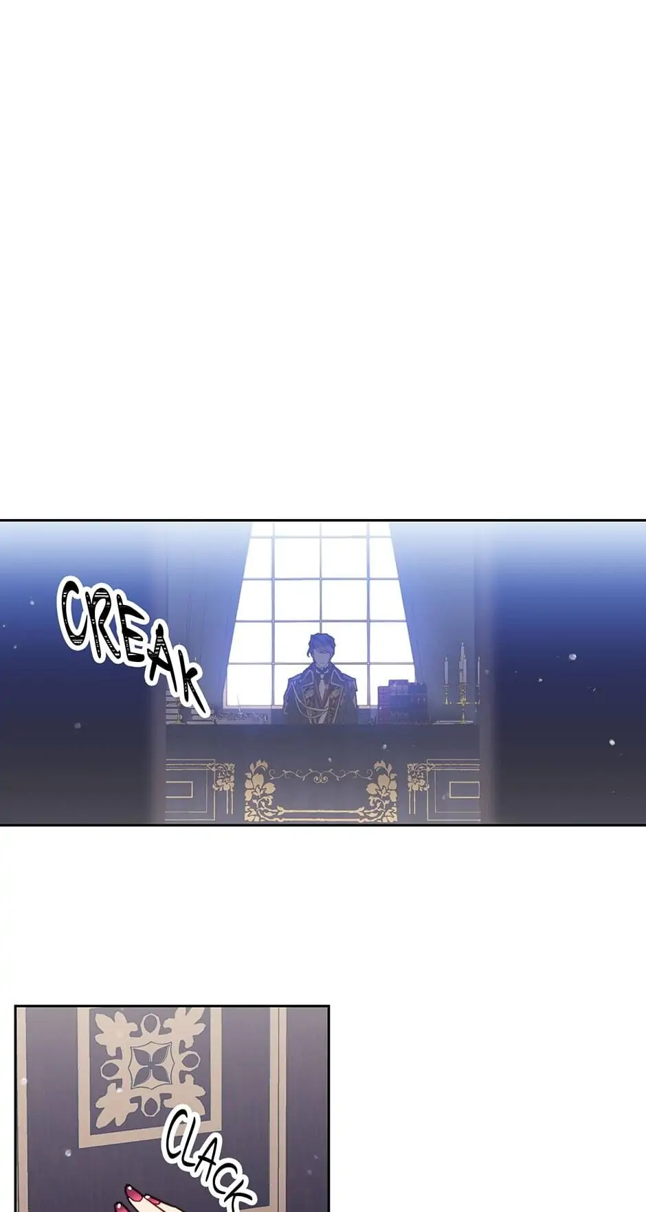 Page 18 of Chapter 7