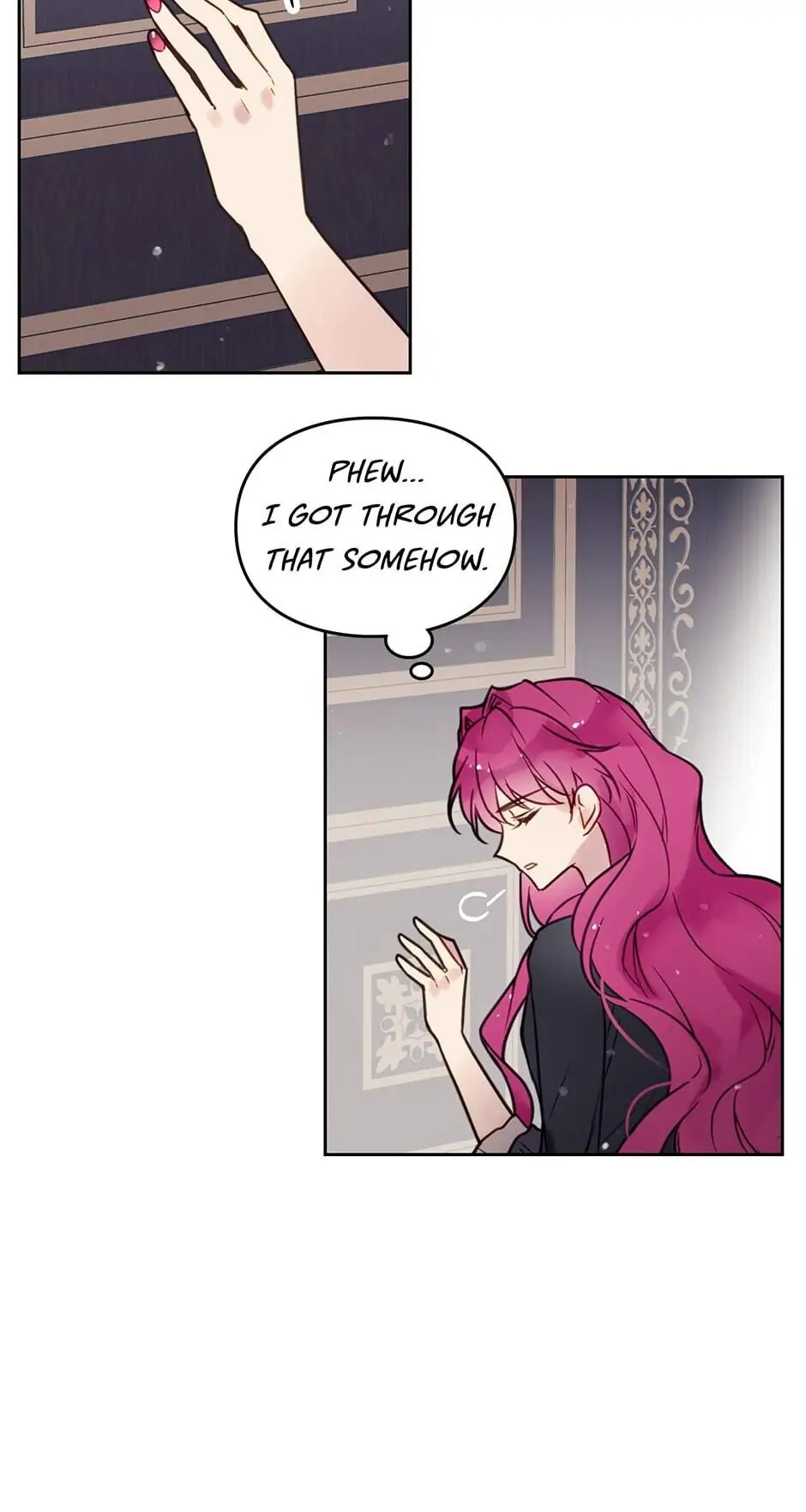 Page 19 of Chapter 7
