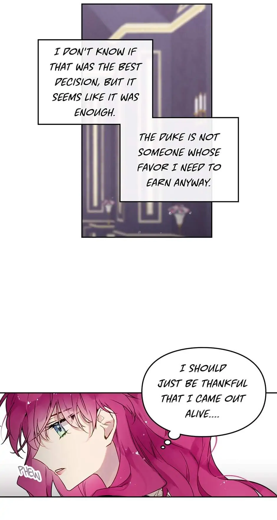 Page 20 of Chapter 7