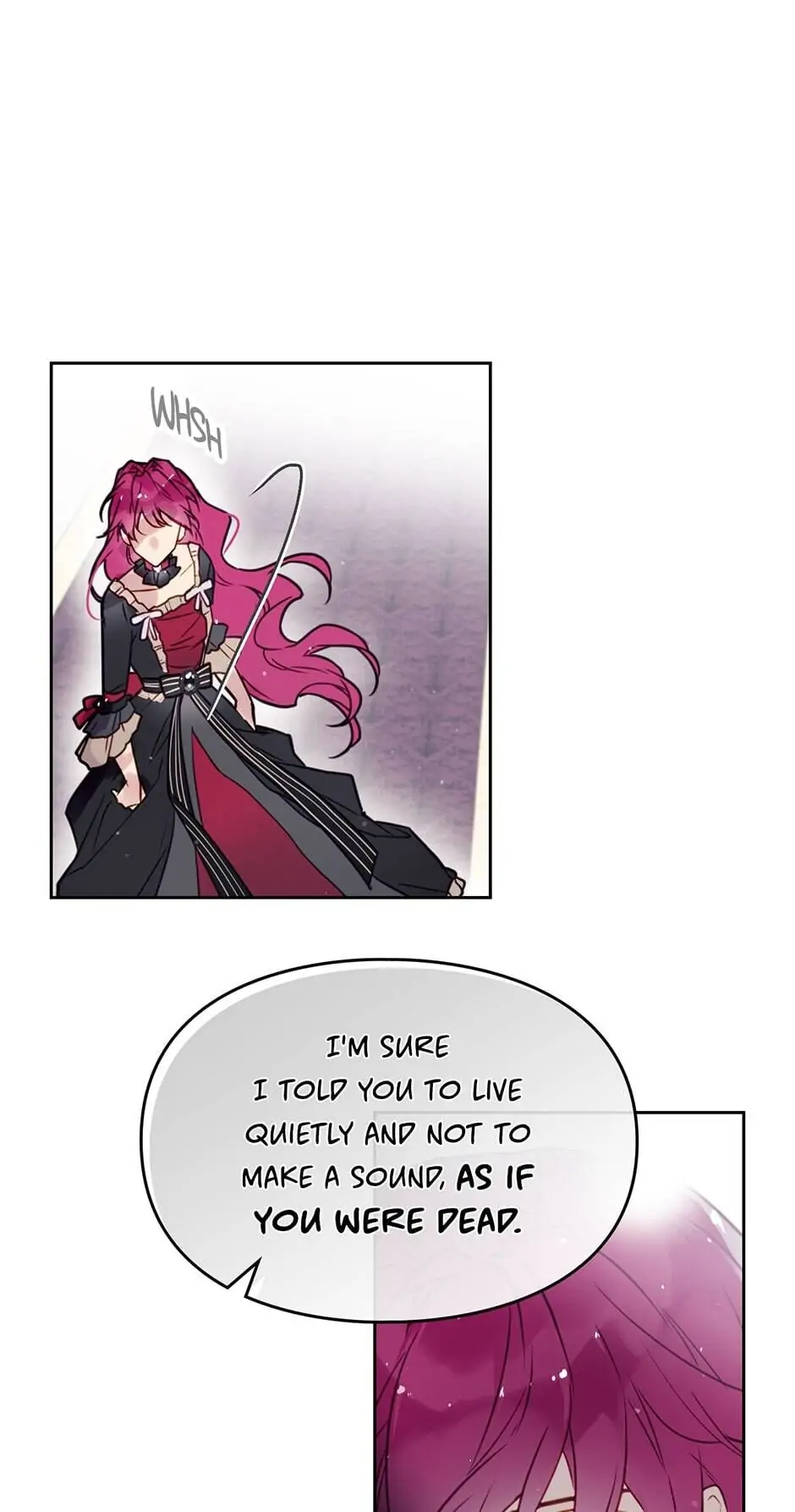 Page 21 of Chapter 7