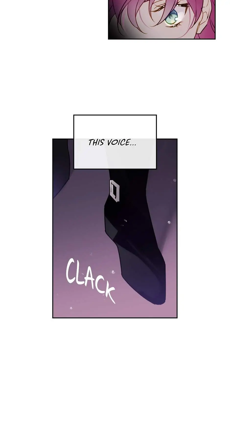 Page 22 of Chapter 7