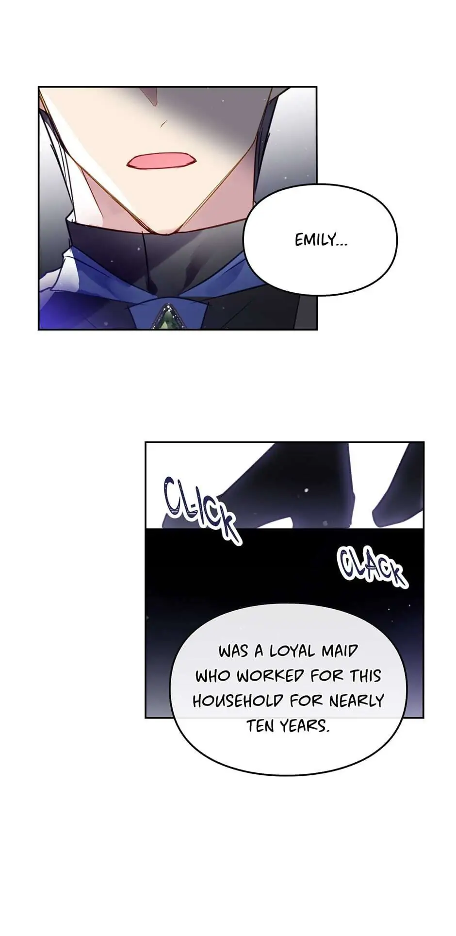 Page 24 of Chapter 7