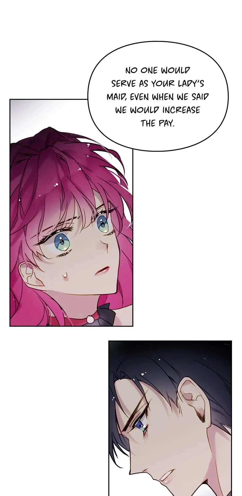 Page 26 of Chapter 7