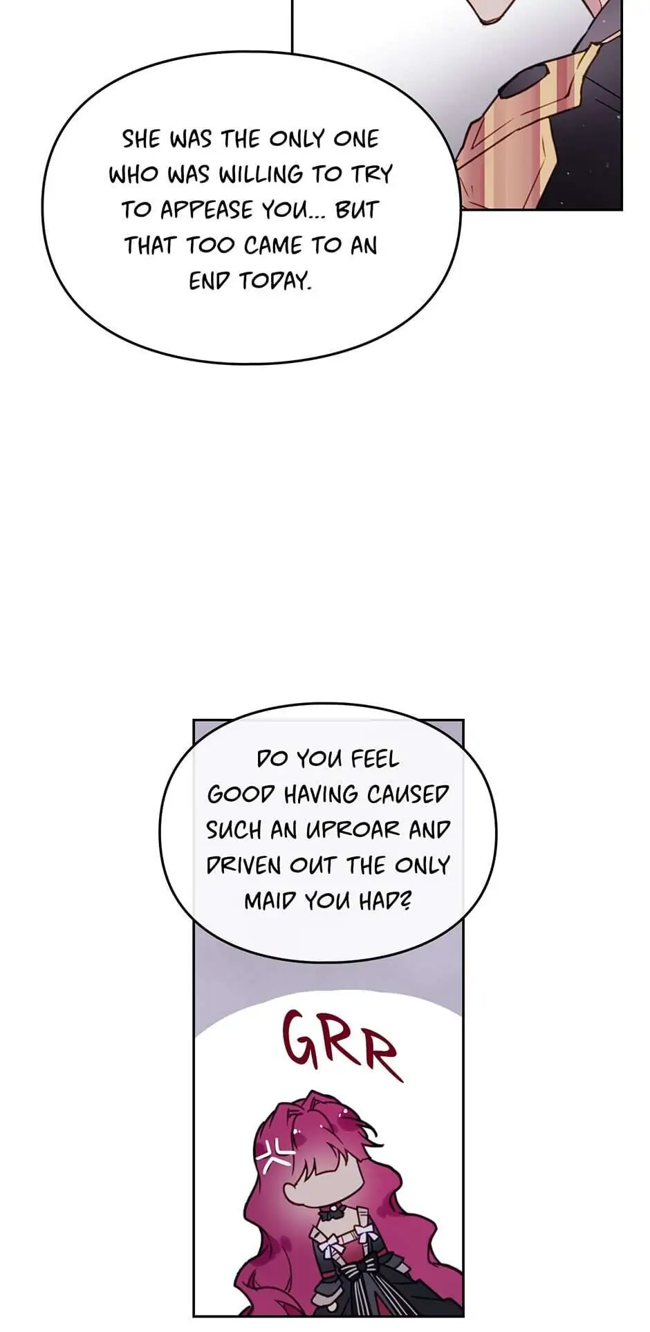 Page 27 of Chapter 7