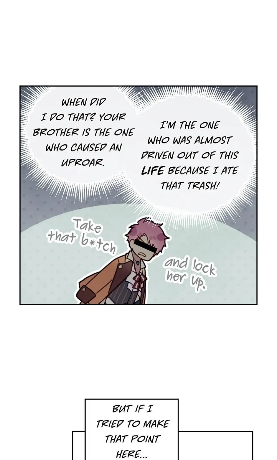 Page 28 of Chapter 7