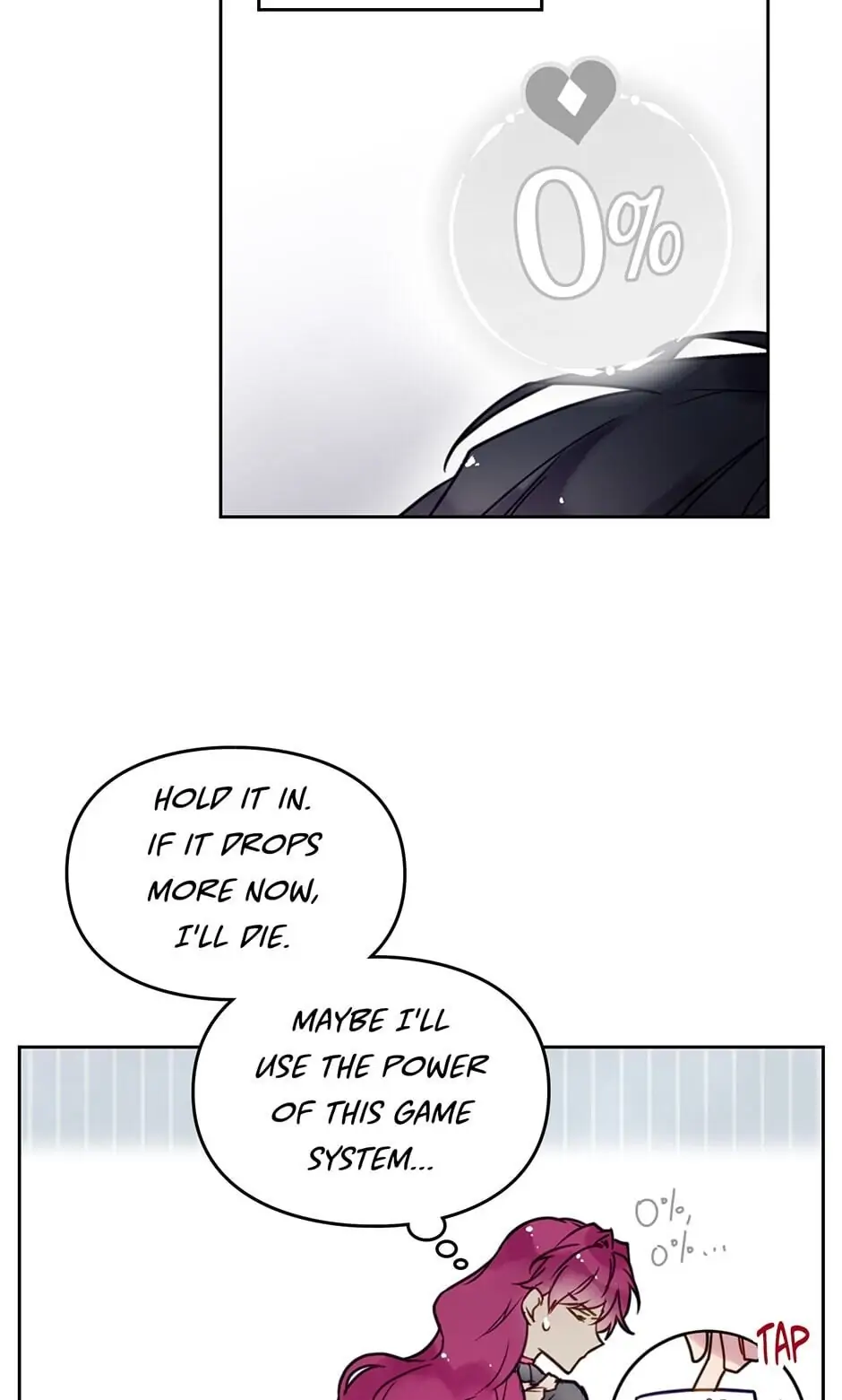 Page 29 of Chapter 7