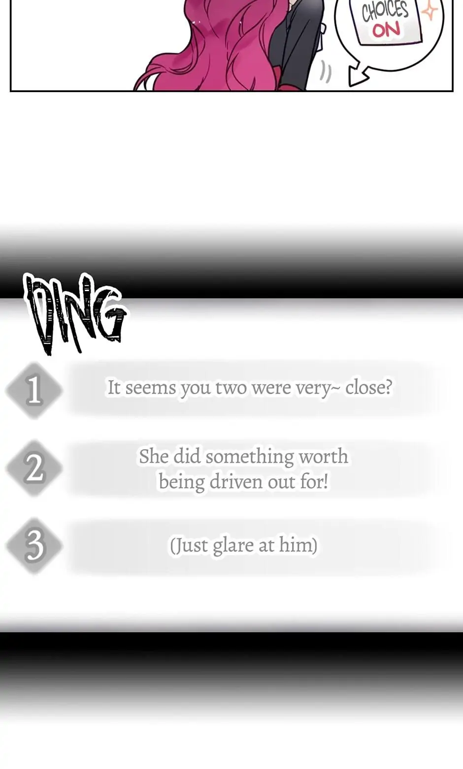 Page 30 of Chapter 7
