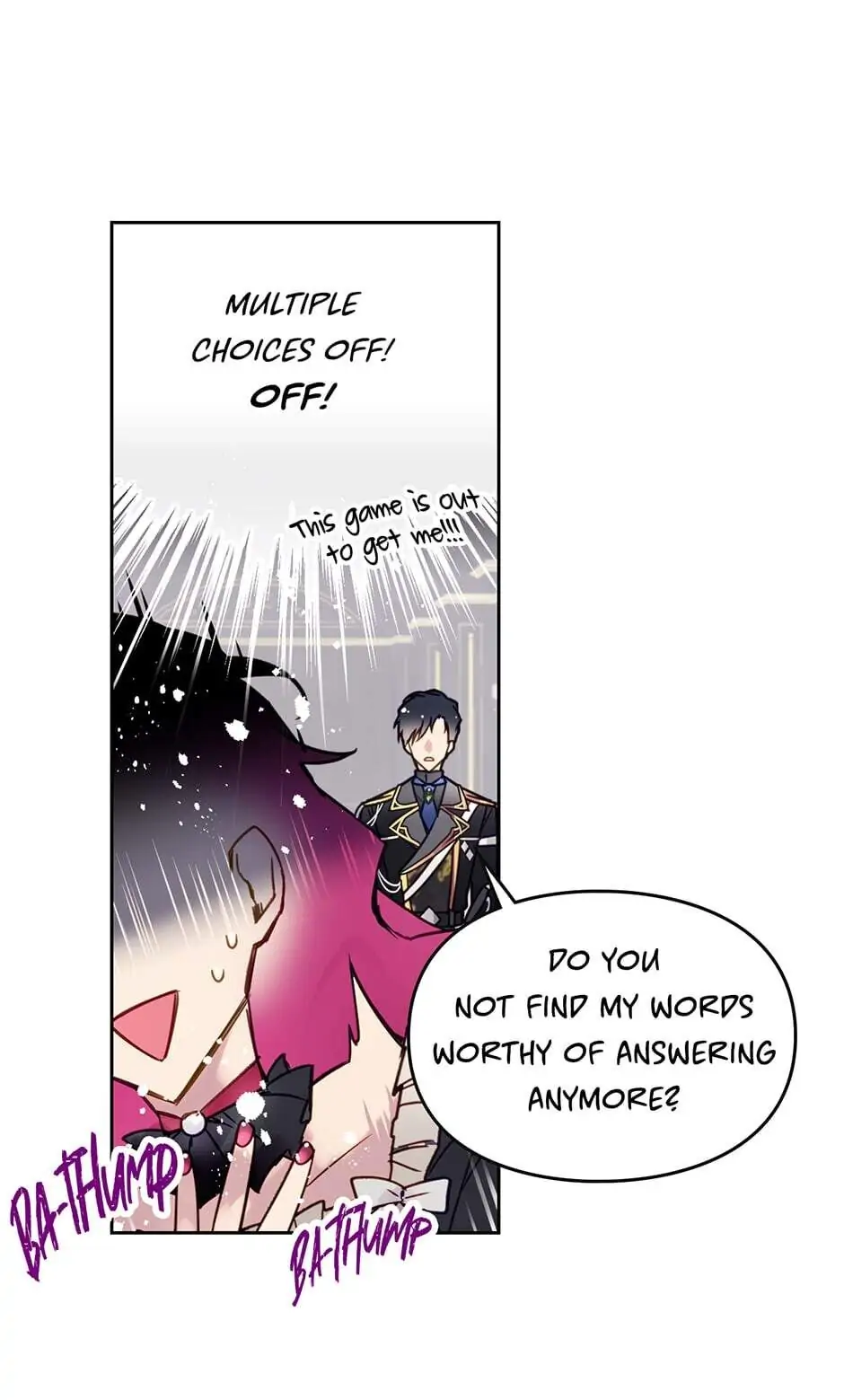 Page 31 of Chapter 7