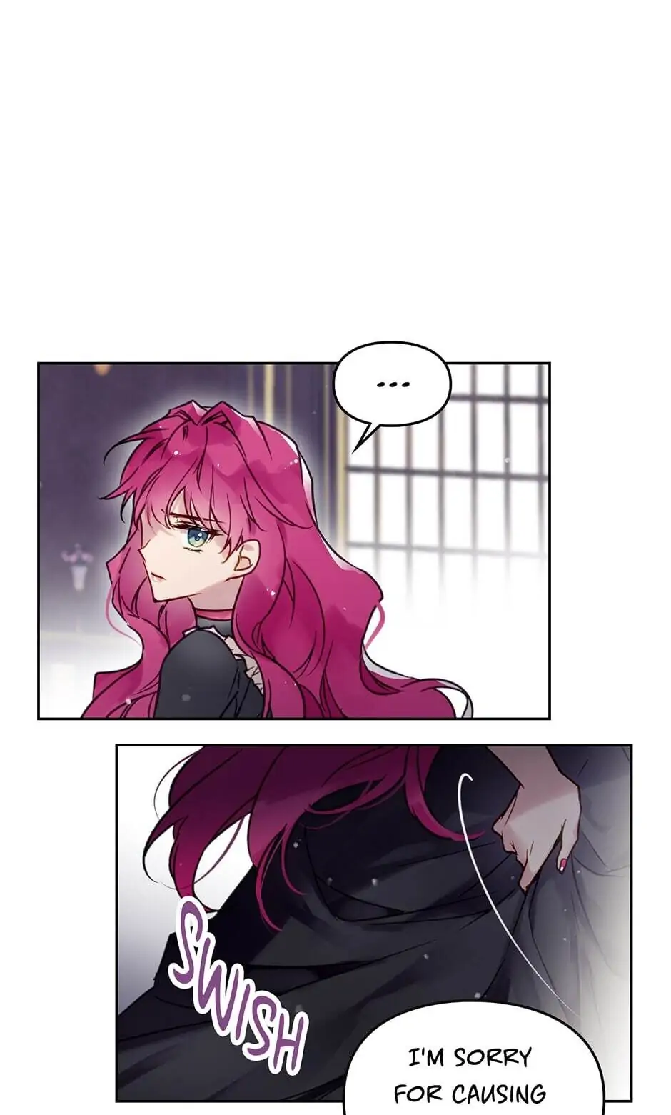 Page 32 of Chapter 7
