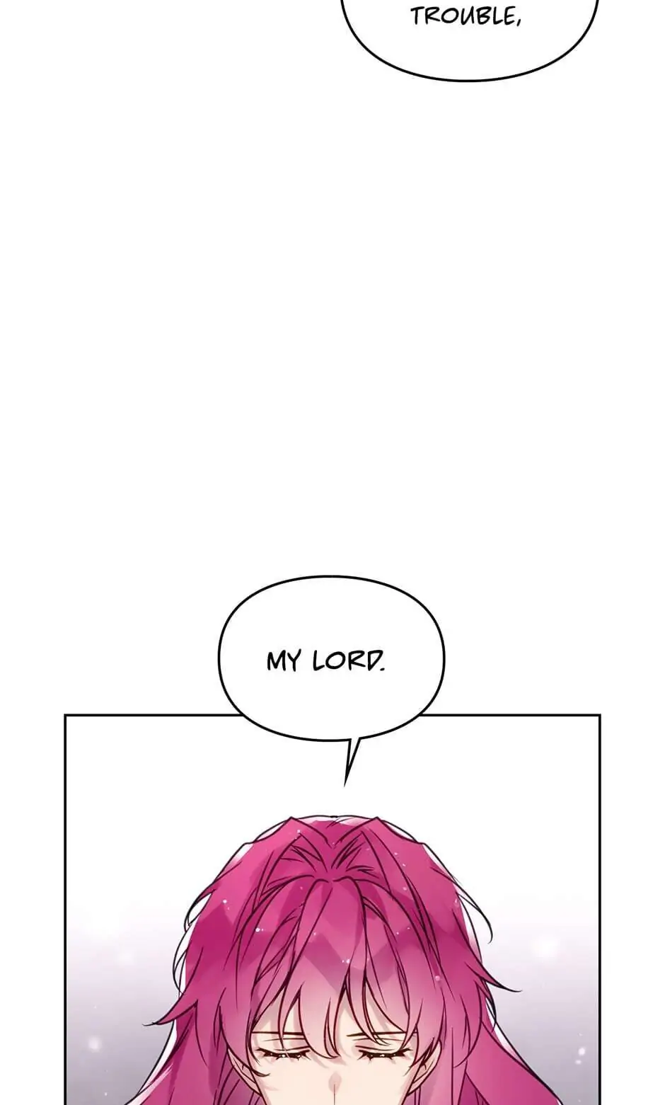 Page 33 of Chapter 7