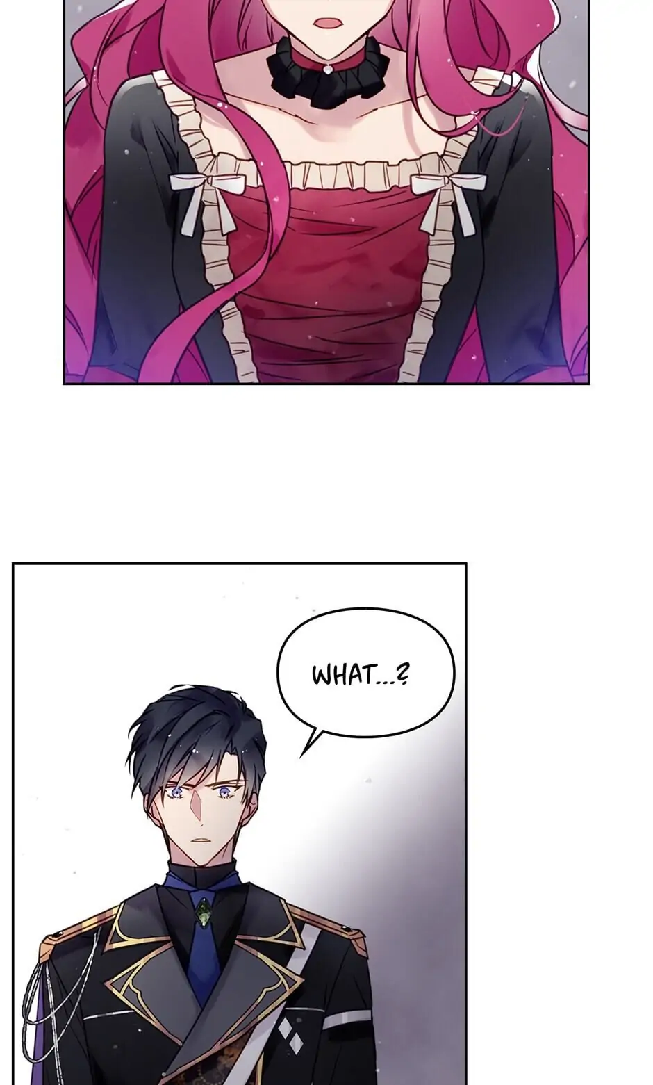 Page 34 of Chapter 7