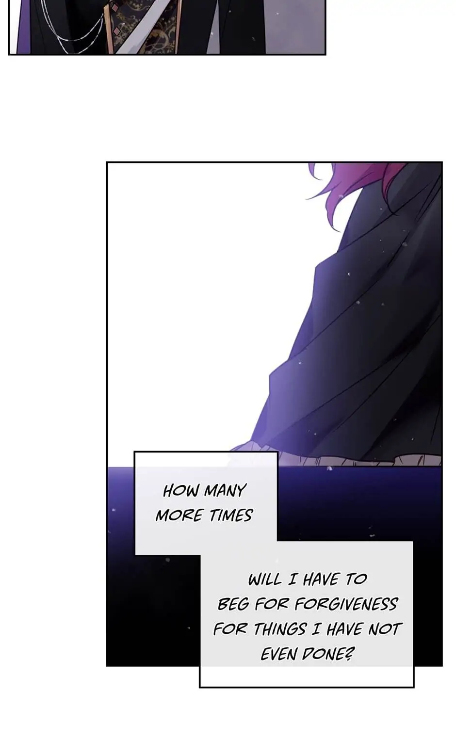Page 35 of Chapter 7