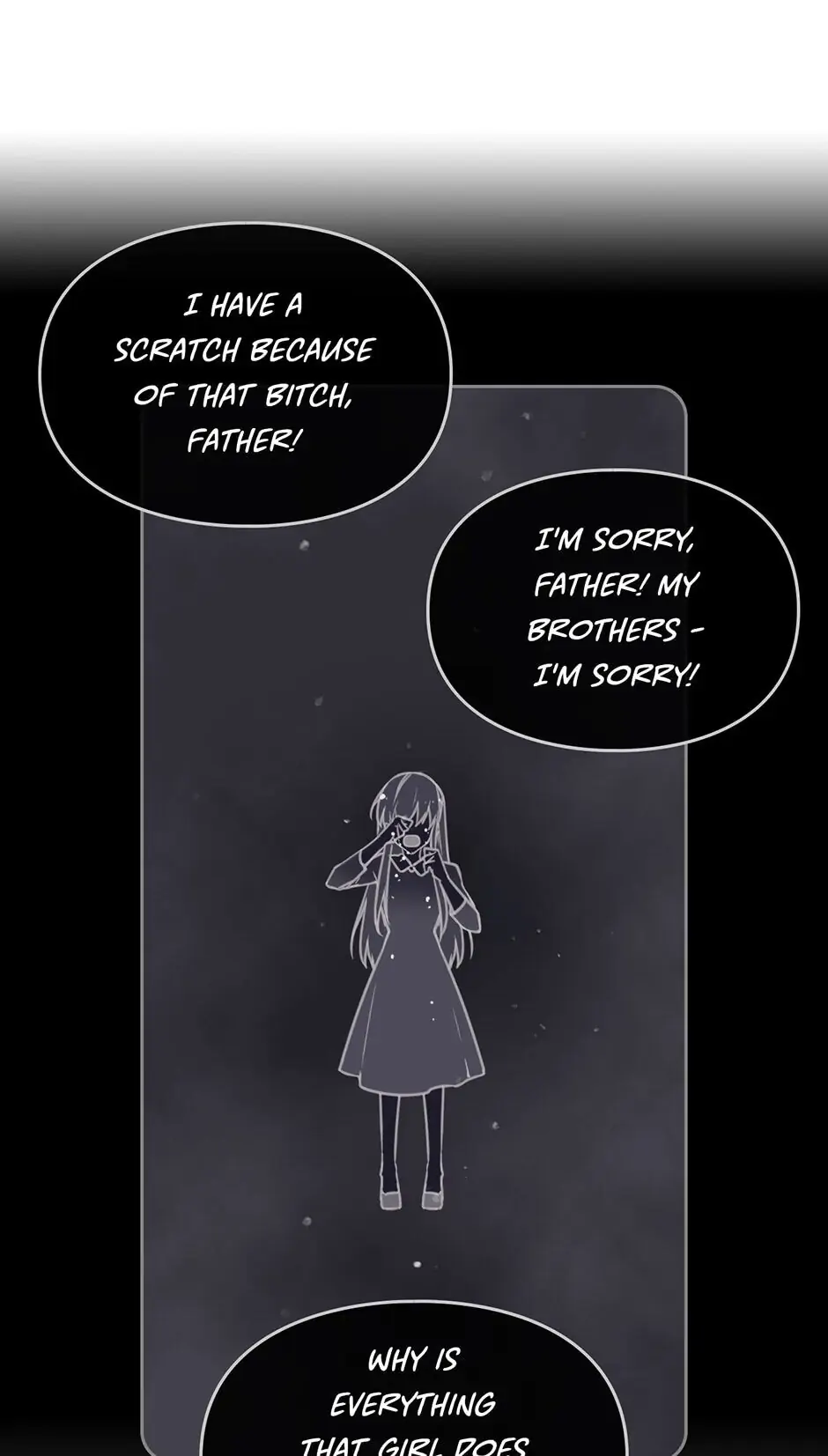 Page 36 of Chapter 7