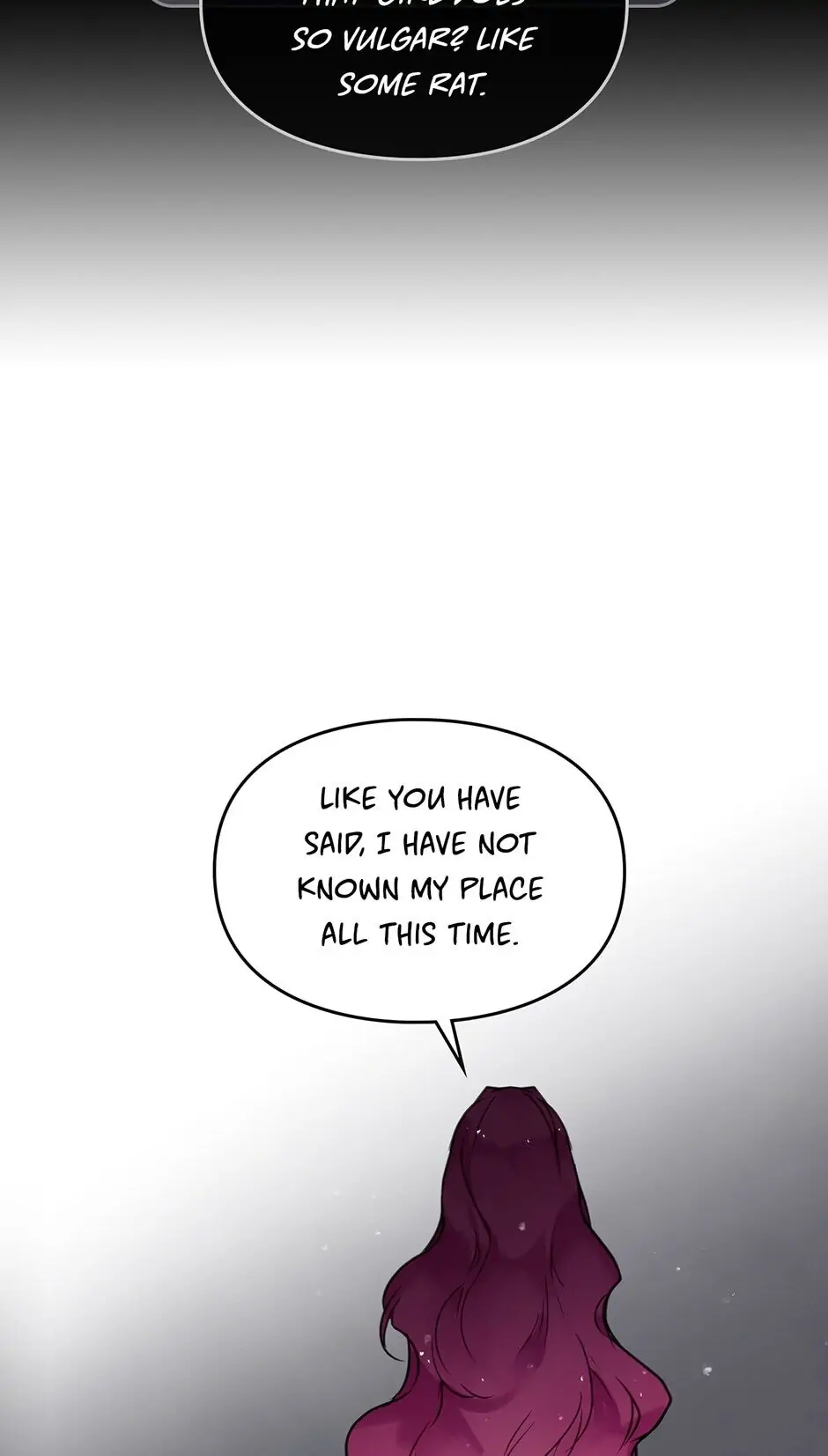 Page 37 of Chapter 7