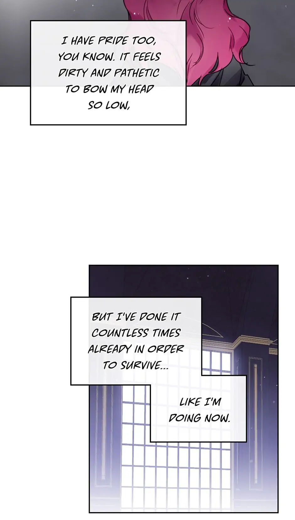Page 38 of Chapter 7