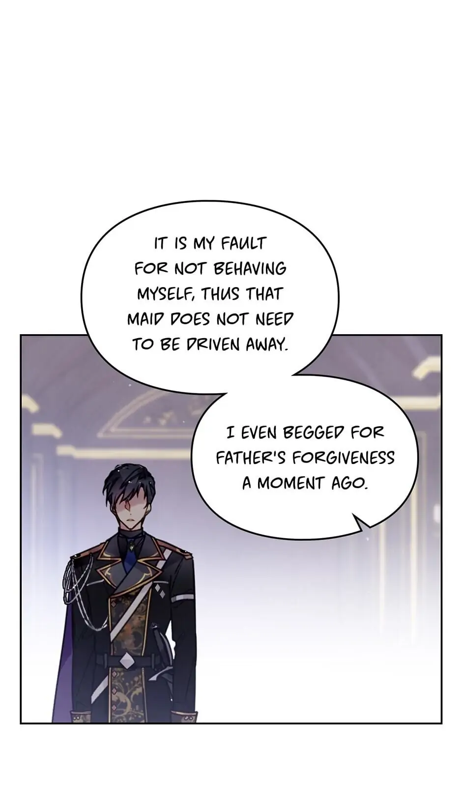 Page 39 of Chapter 7