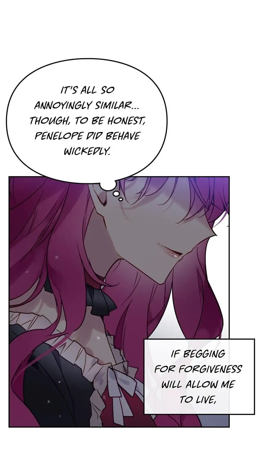 Page 40 of Chapter 7