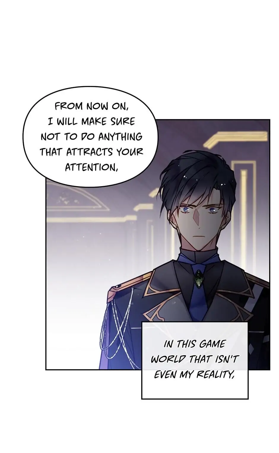 Page 41 of Chapter 7