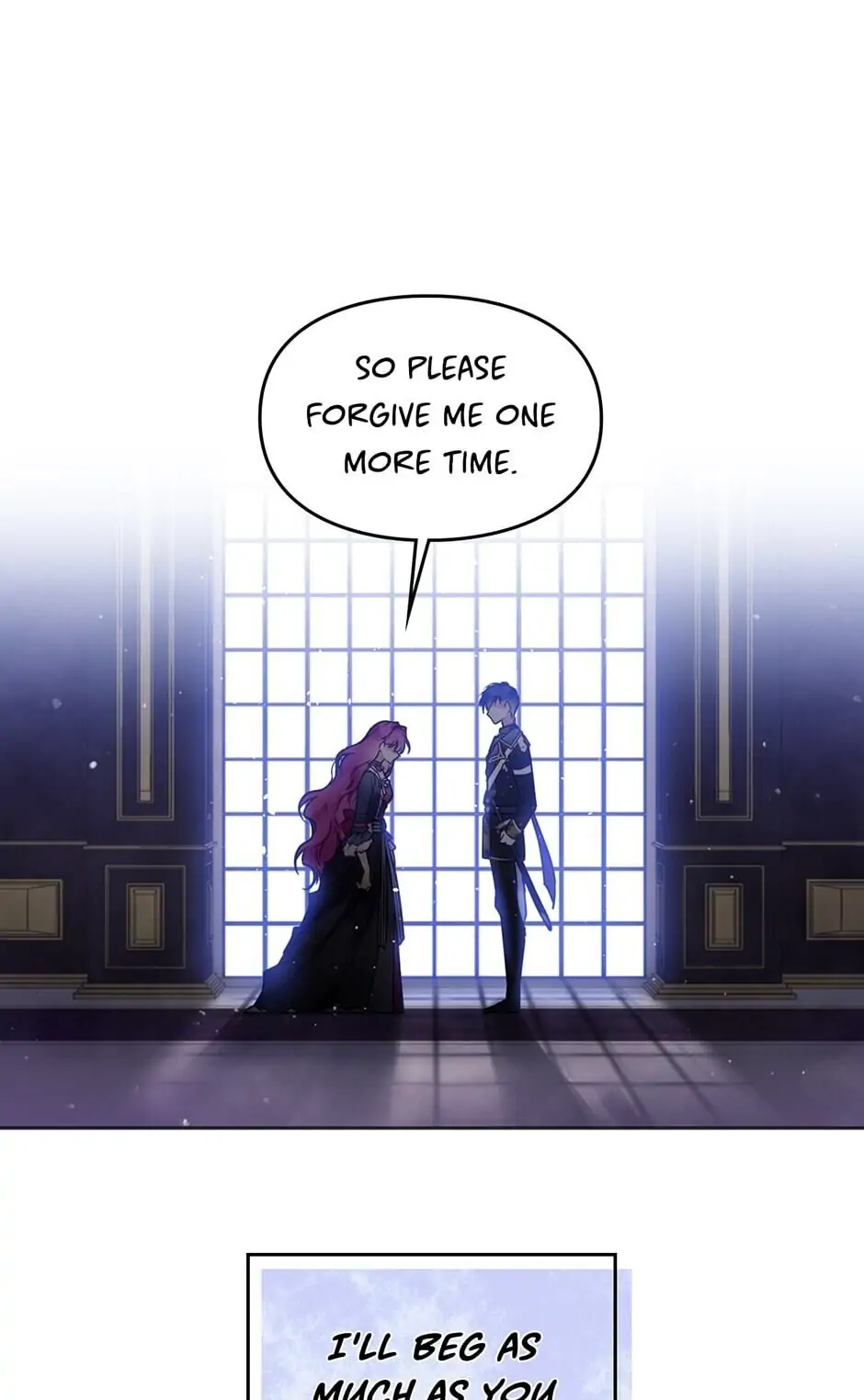 Page 42 of Chapter 7