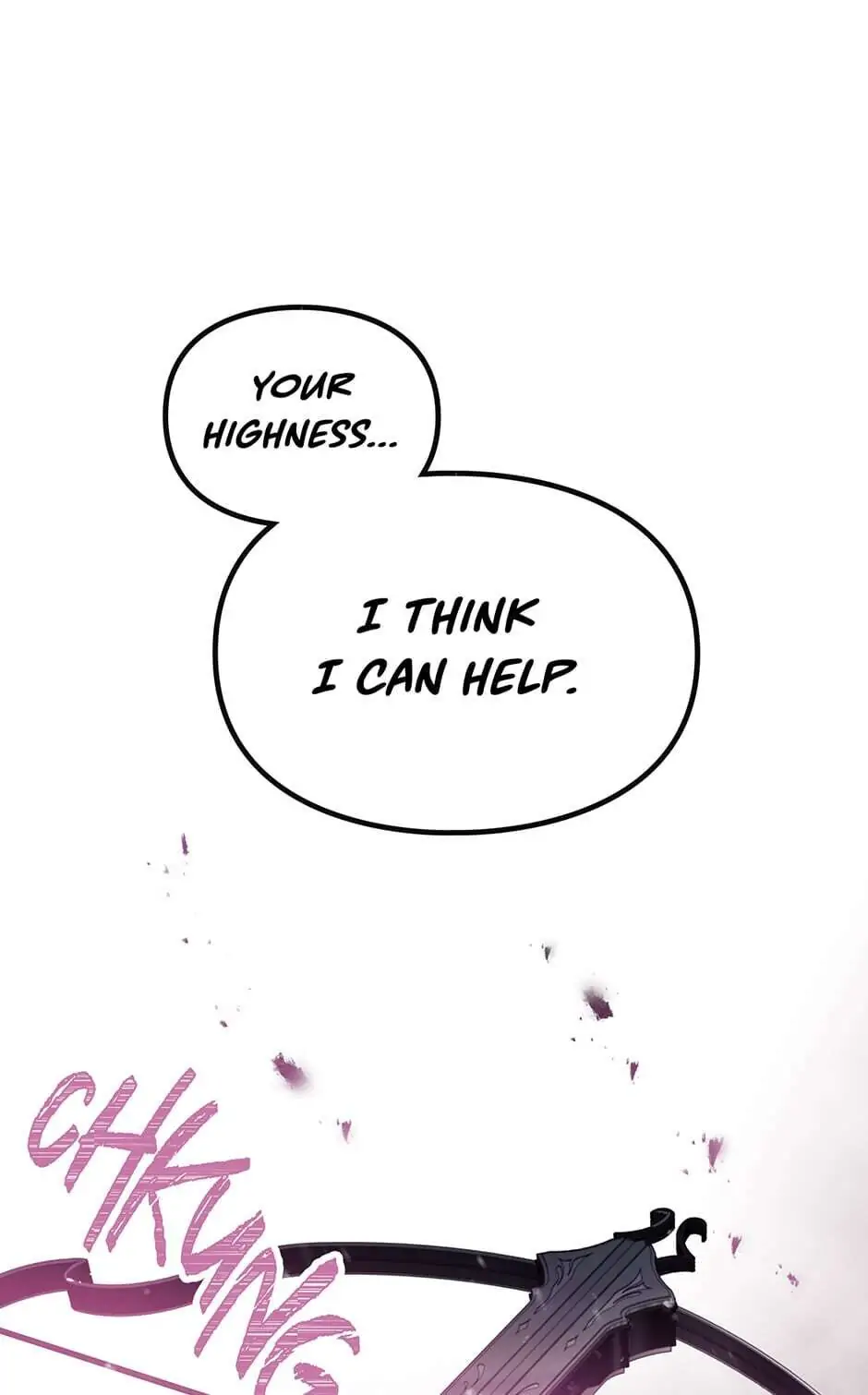 Page 1 of Chapter 70