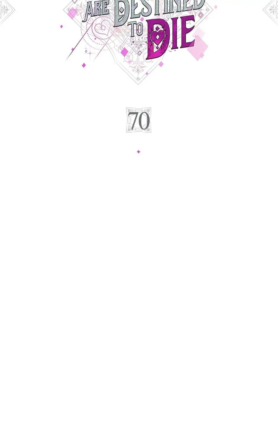 Page 3 of Chapter 70