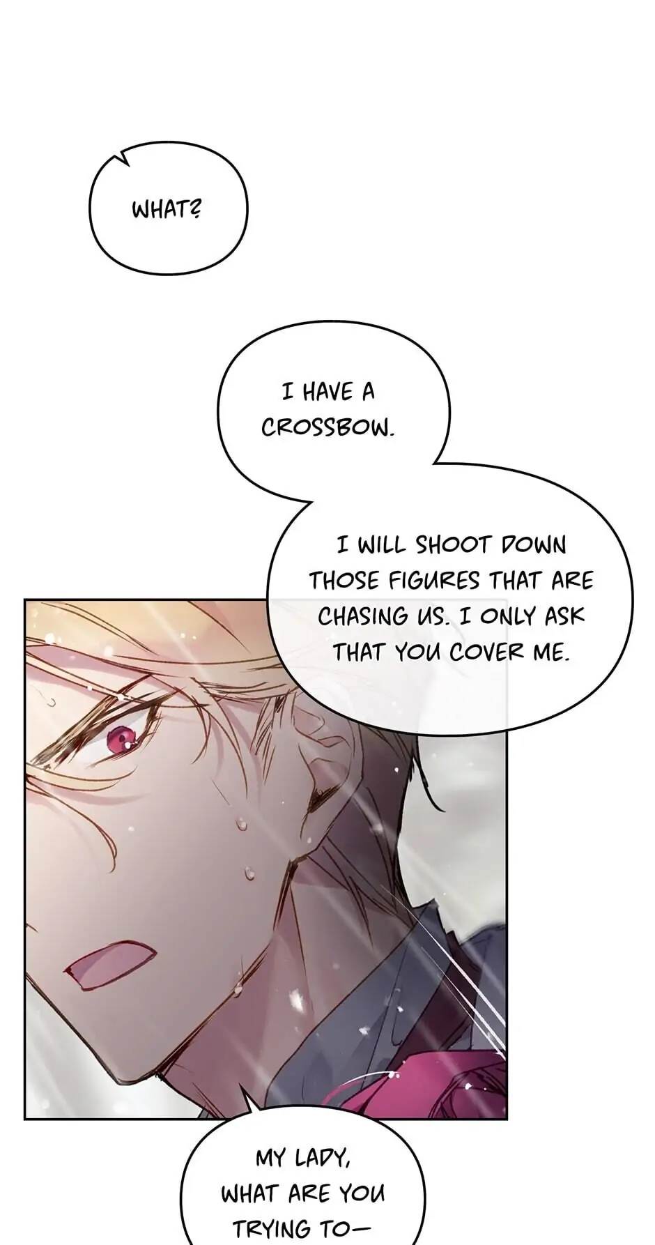 Page 4 of Chapter 70