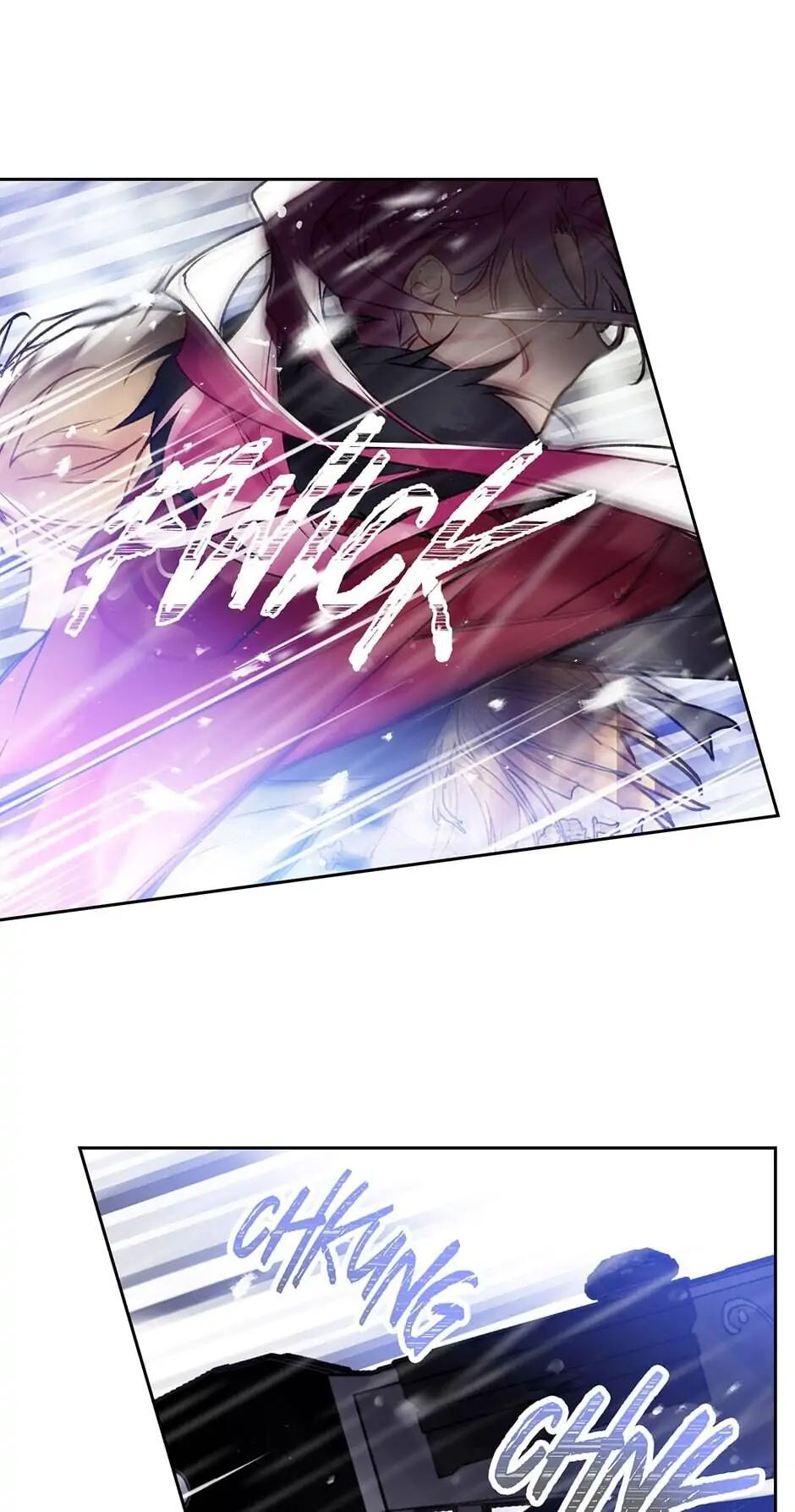 Page 6 of Chapter 70