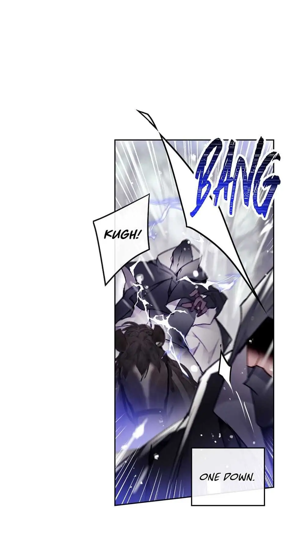 Page 9 of Chapter 70