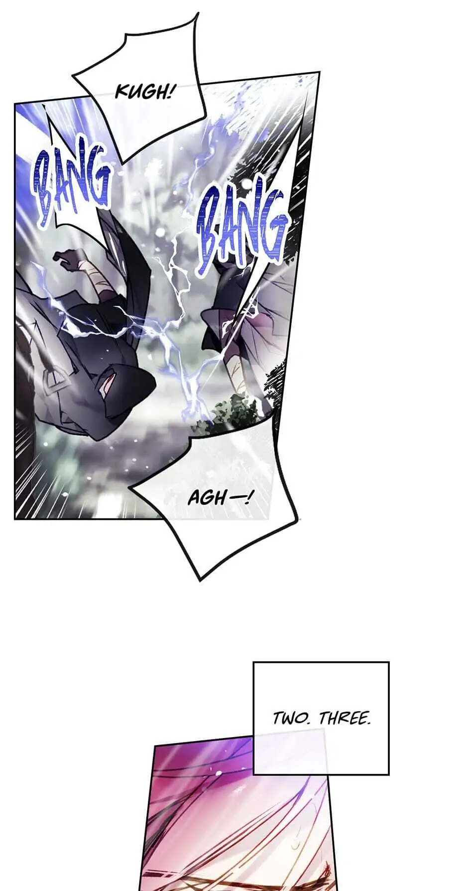 Page 10 of Chapter 70