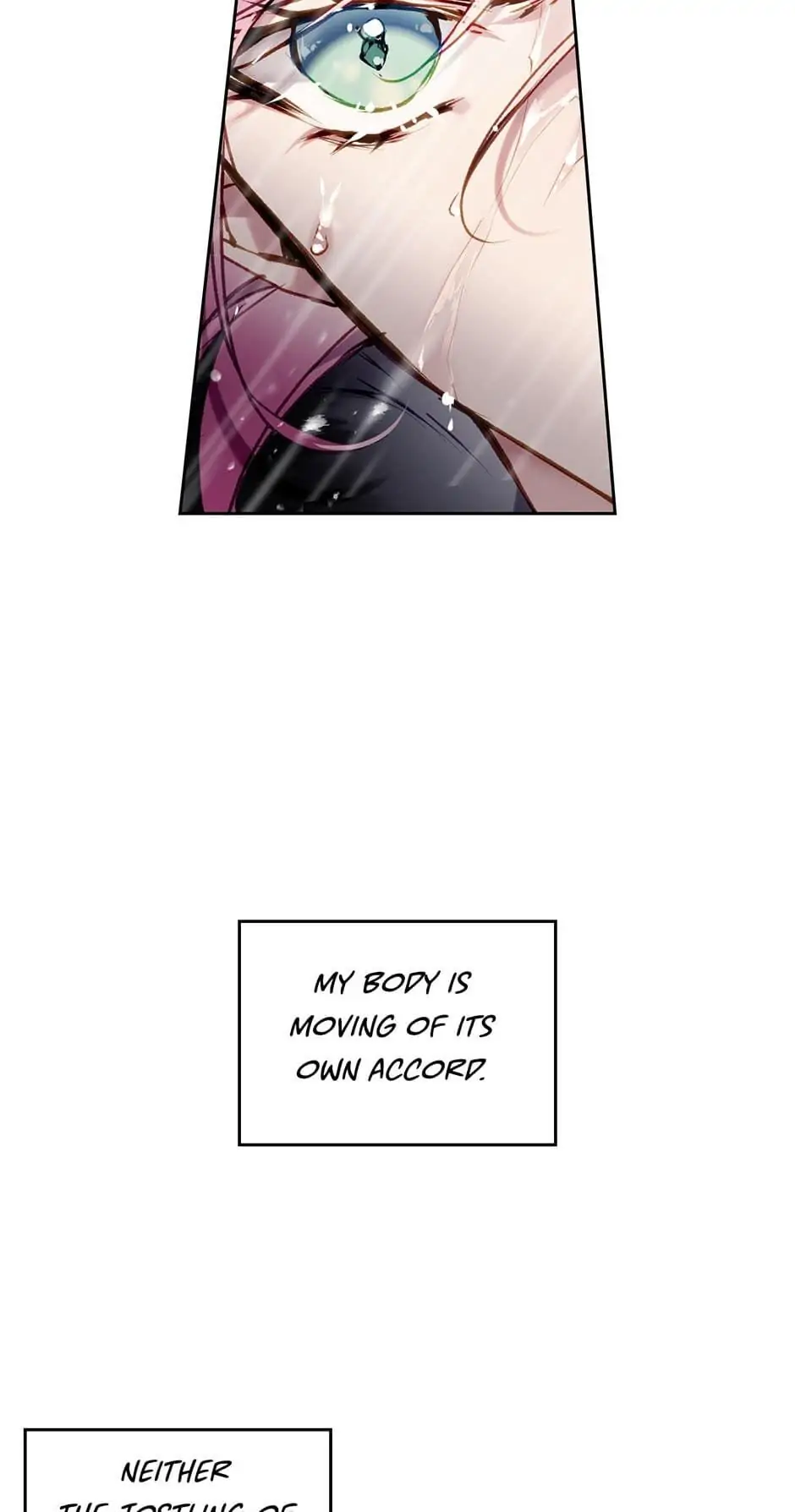 Page 11 of Chapter 70