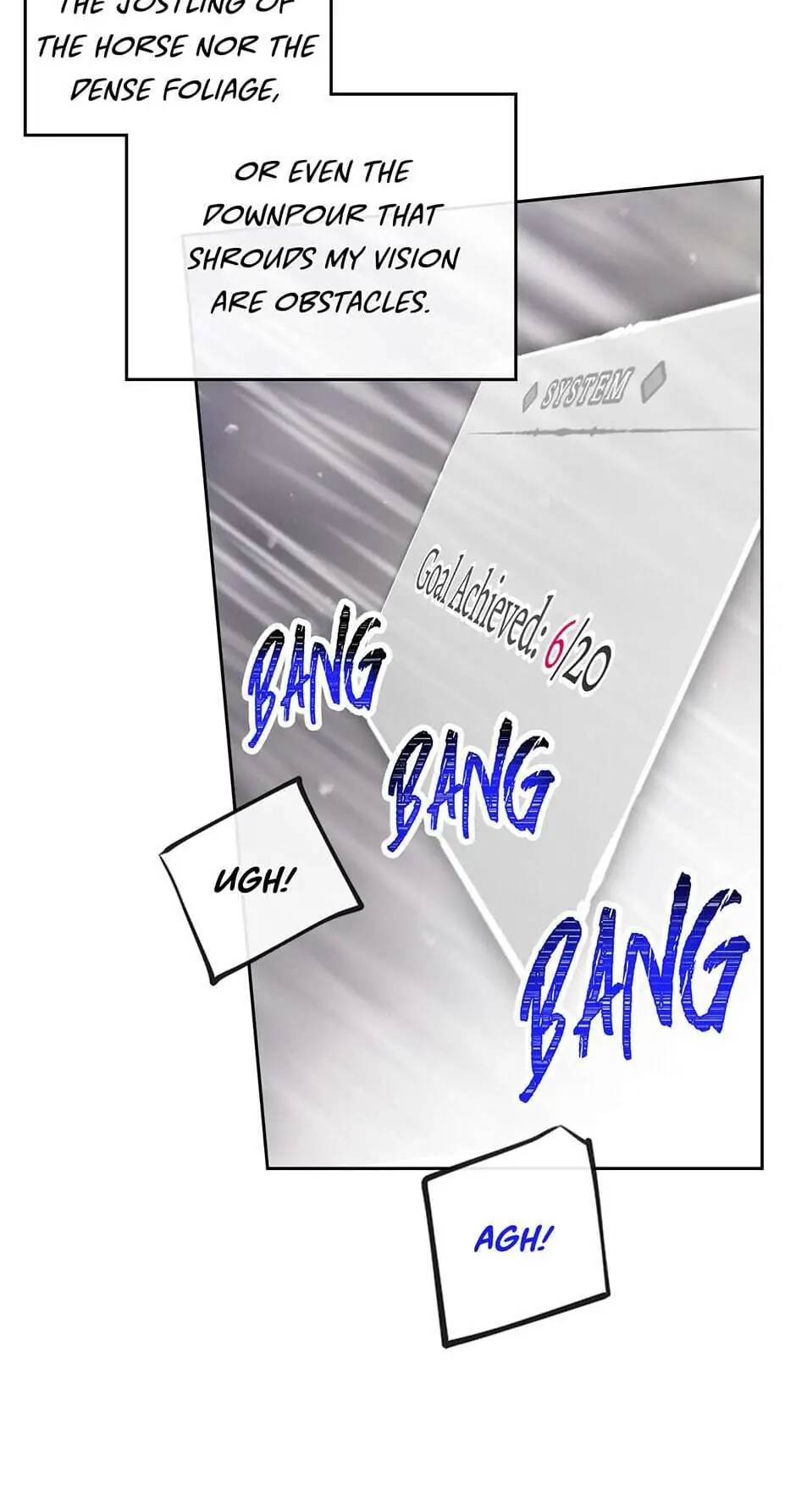 Page 12 of Chapter 70