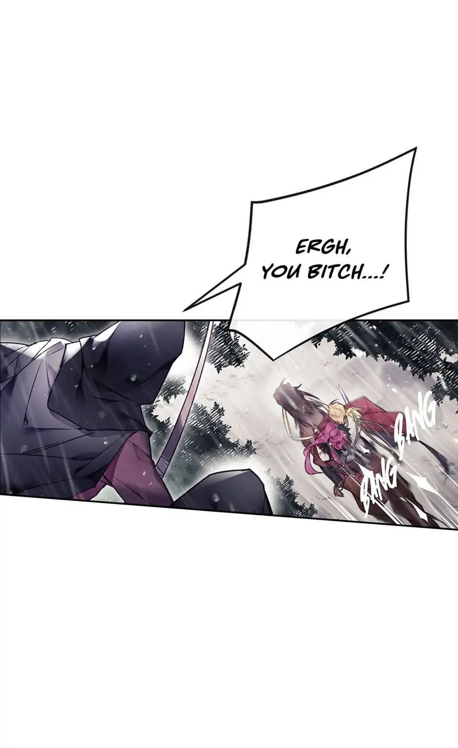 Page 13 of Chapter 70