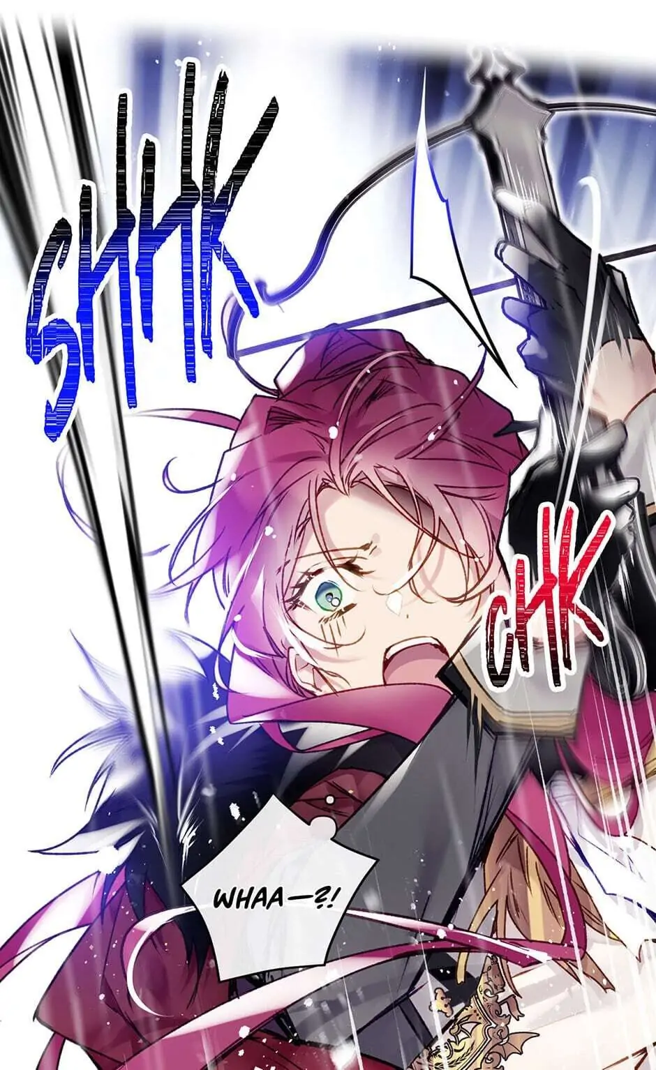 Page 14 of Chapter 70