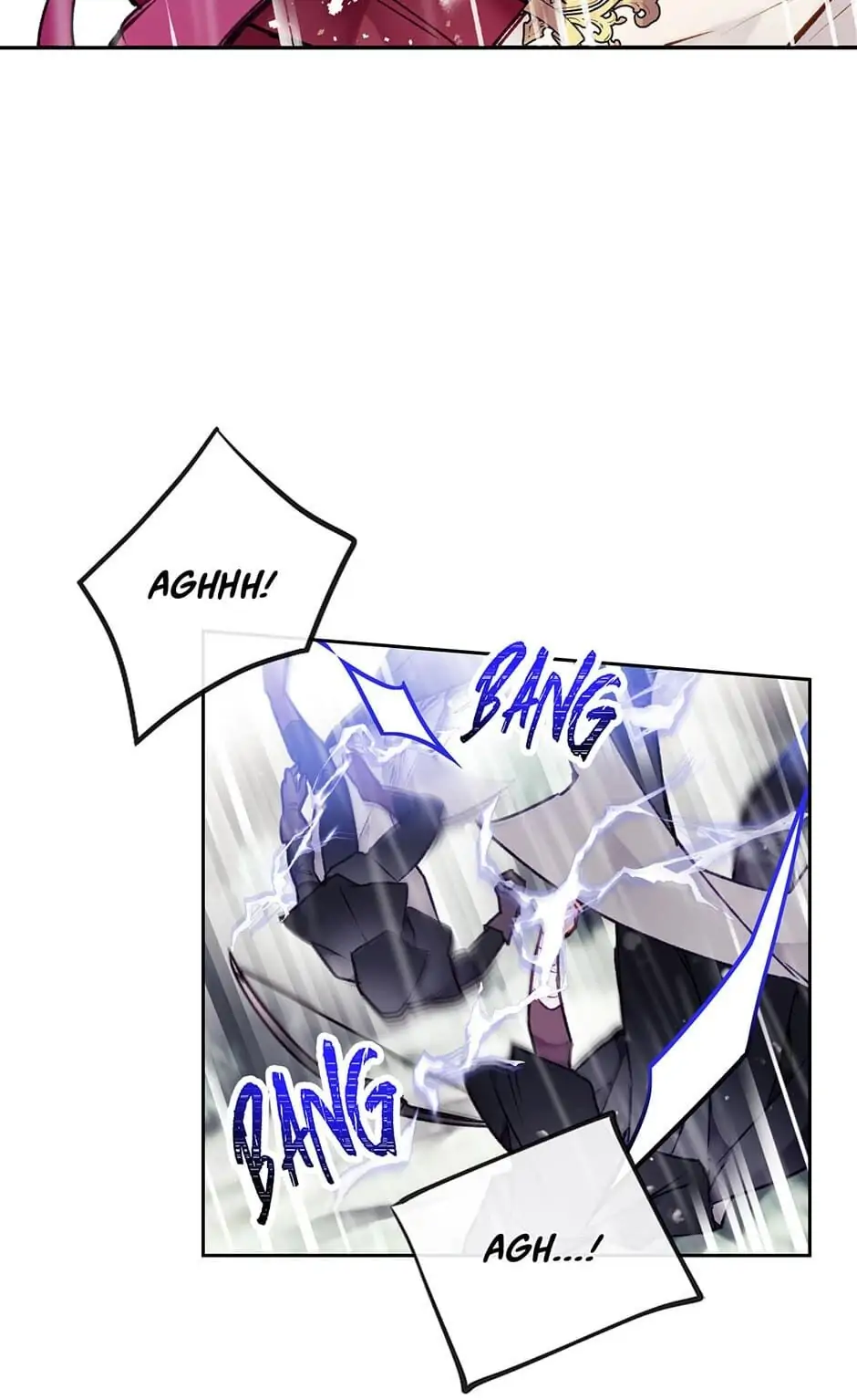 Page 15 of Chapter 70