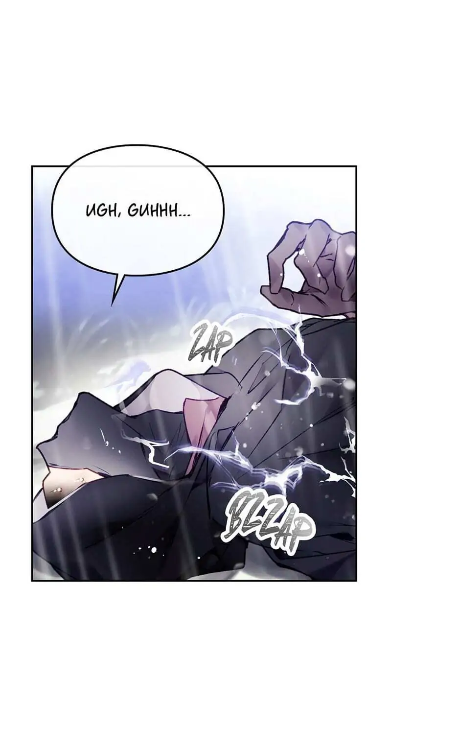 Page 16 of Chapter 70