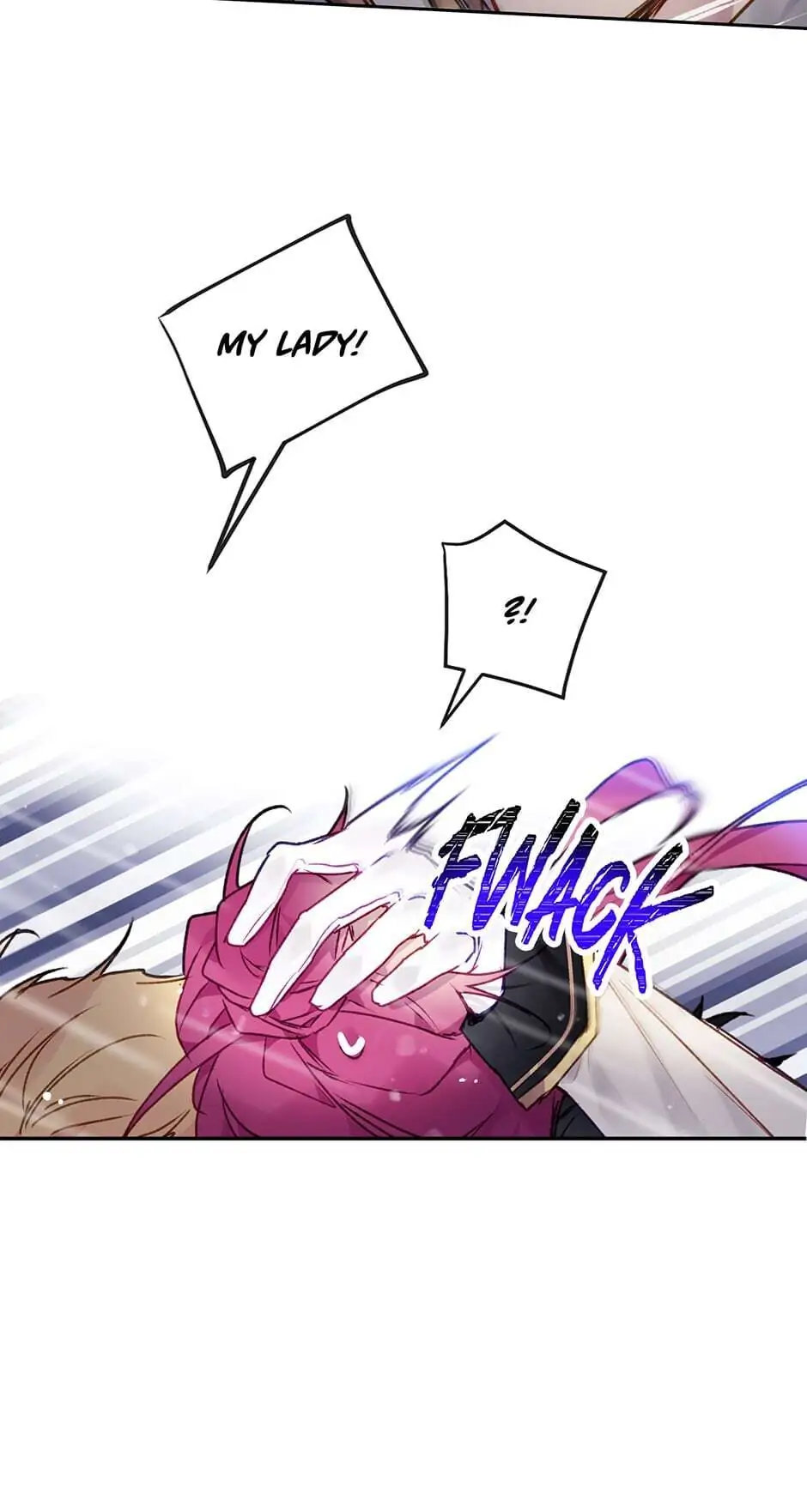 Page 18 of Chapter 70
