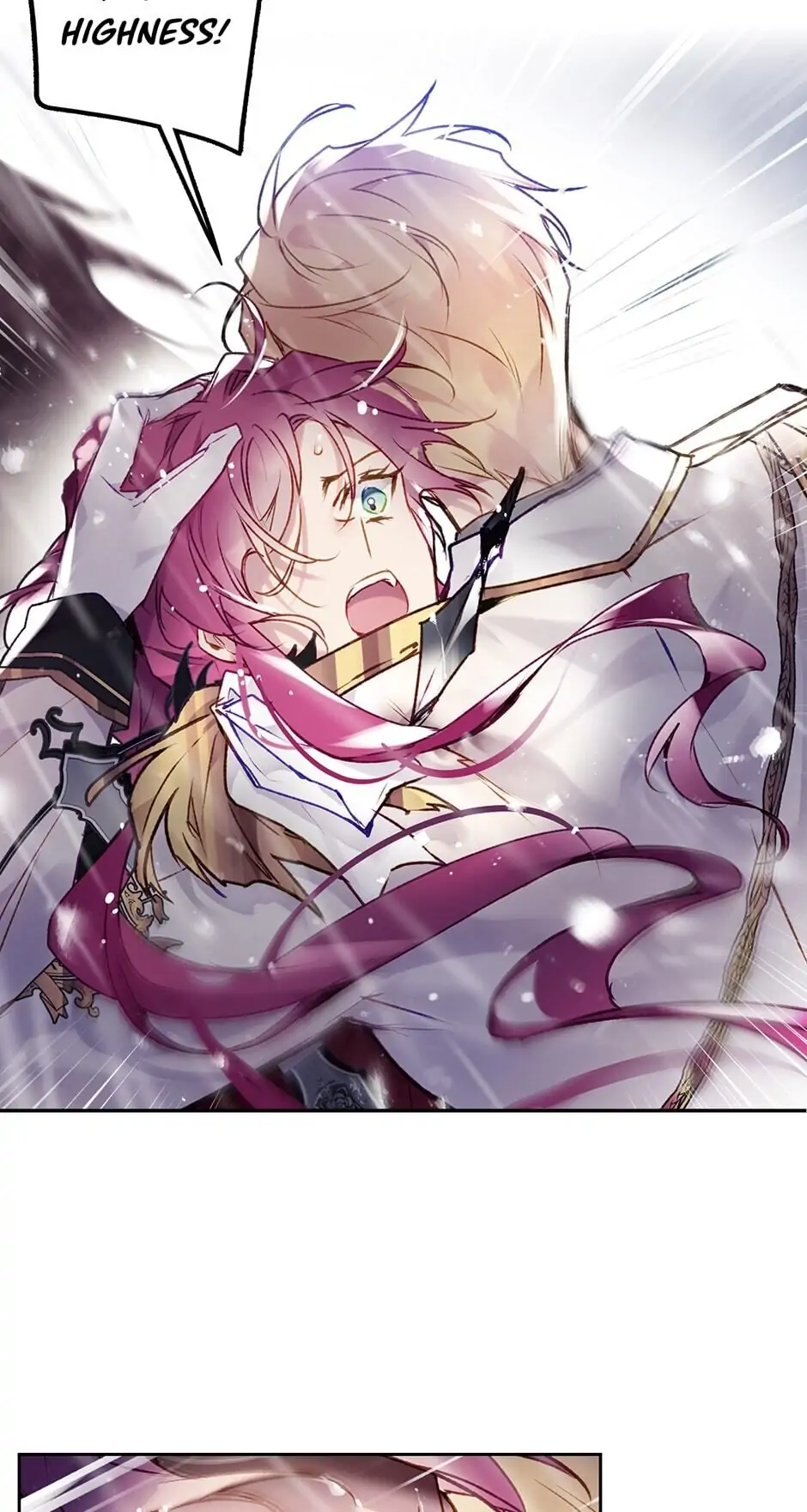 Page 20 of Chapter 70