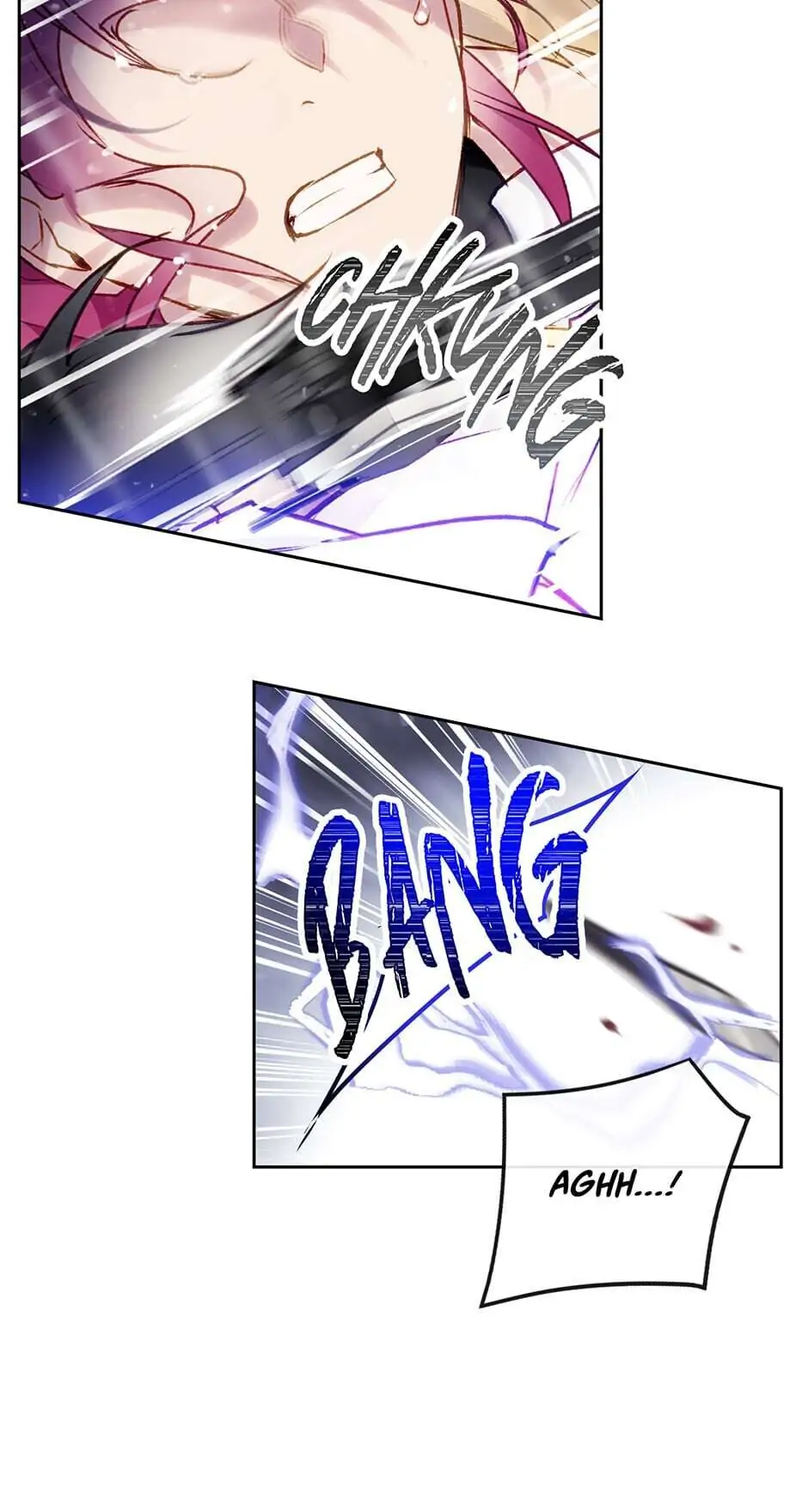 Page 21 of Chapter 70